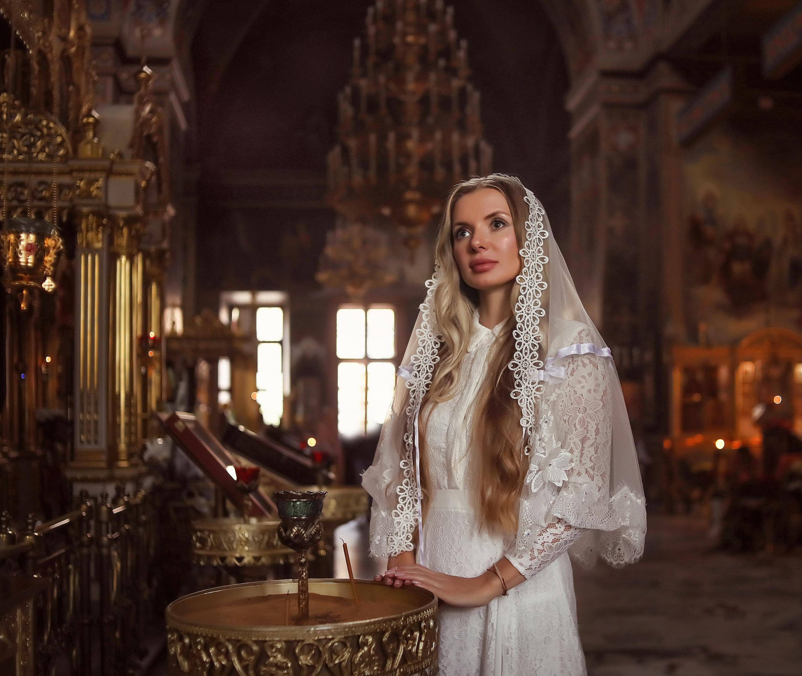 Фотосъемки Венчания и Крещения. Семейный и детский фотограф Алина Мур в Москве и Геленджике