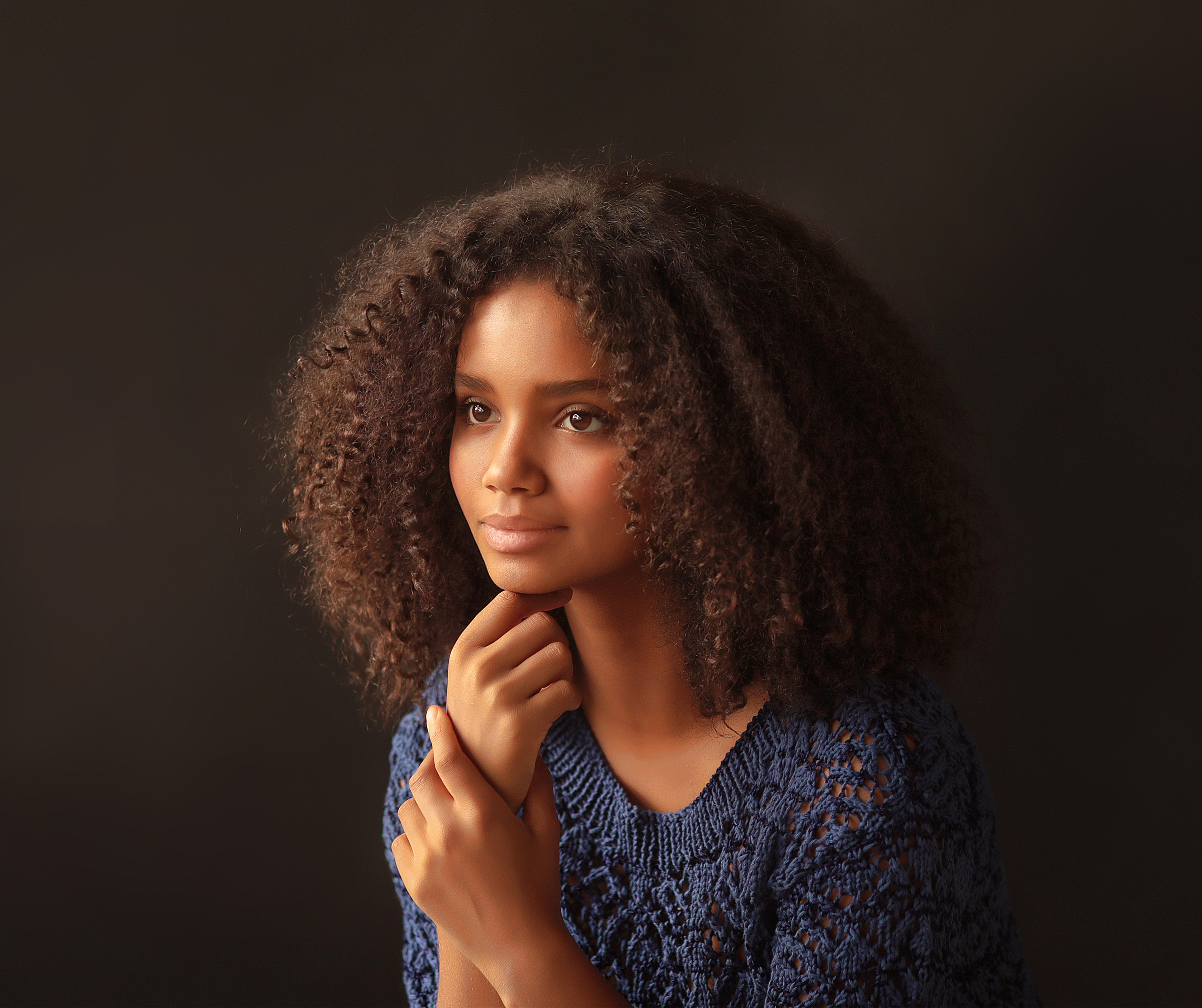 Портретные фотосессии. Семейный и детский фотограф Алина Мур в Москве и Геленджике