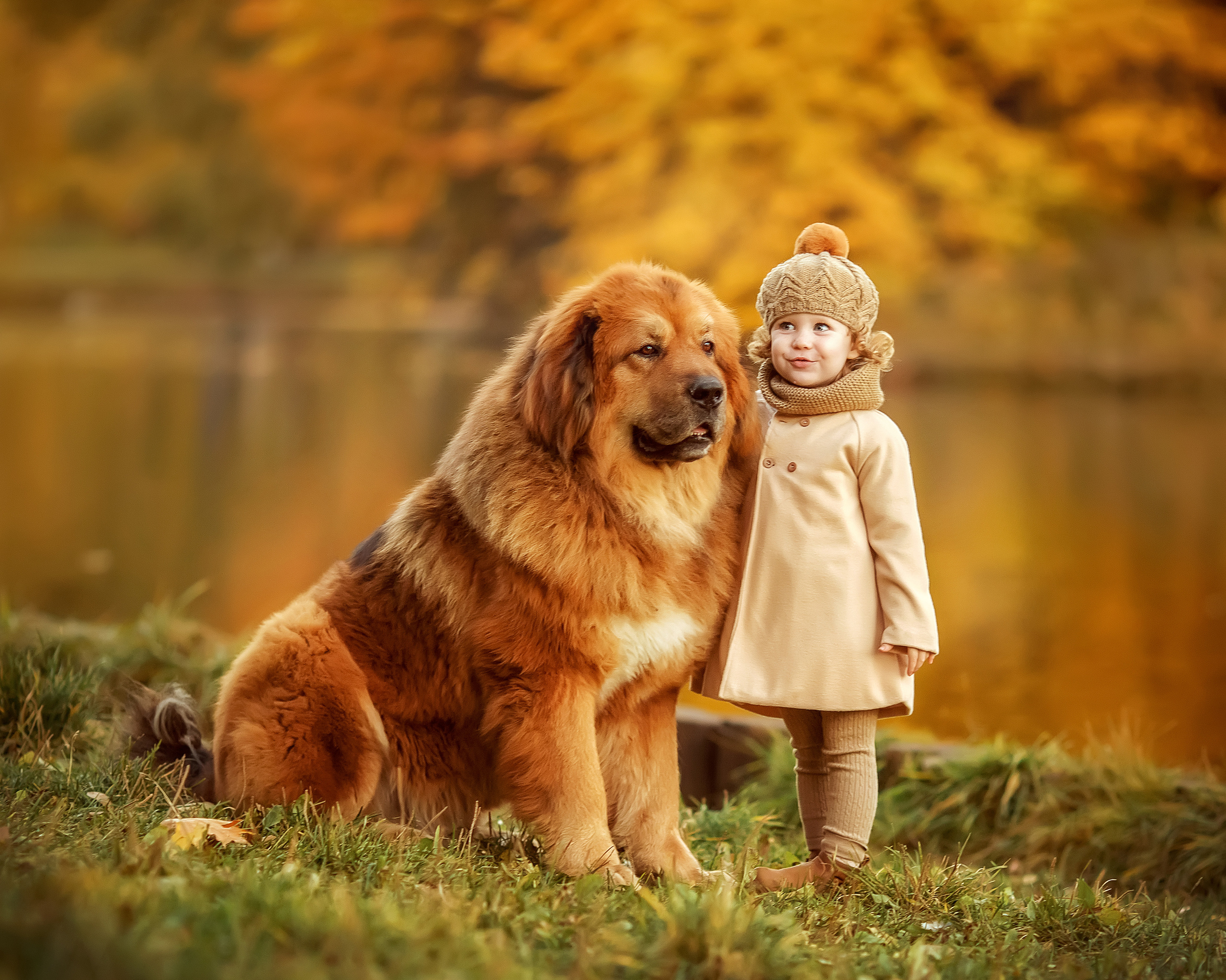 Детские фотосессии. Семейный и детский фотограф Алина Мур в Москве и Геленджике