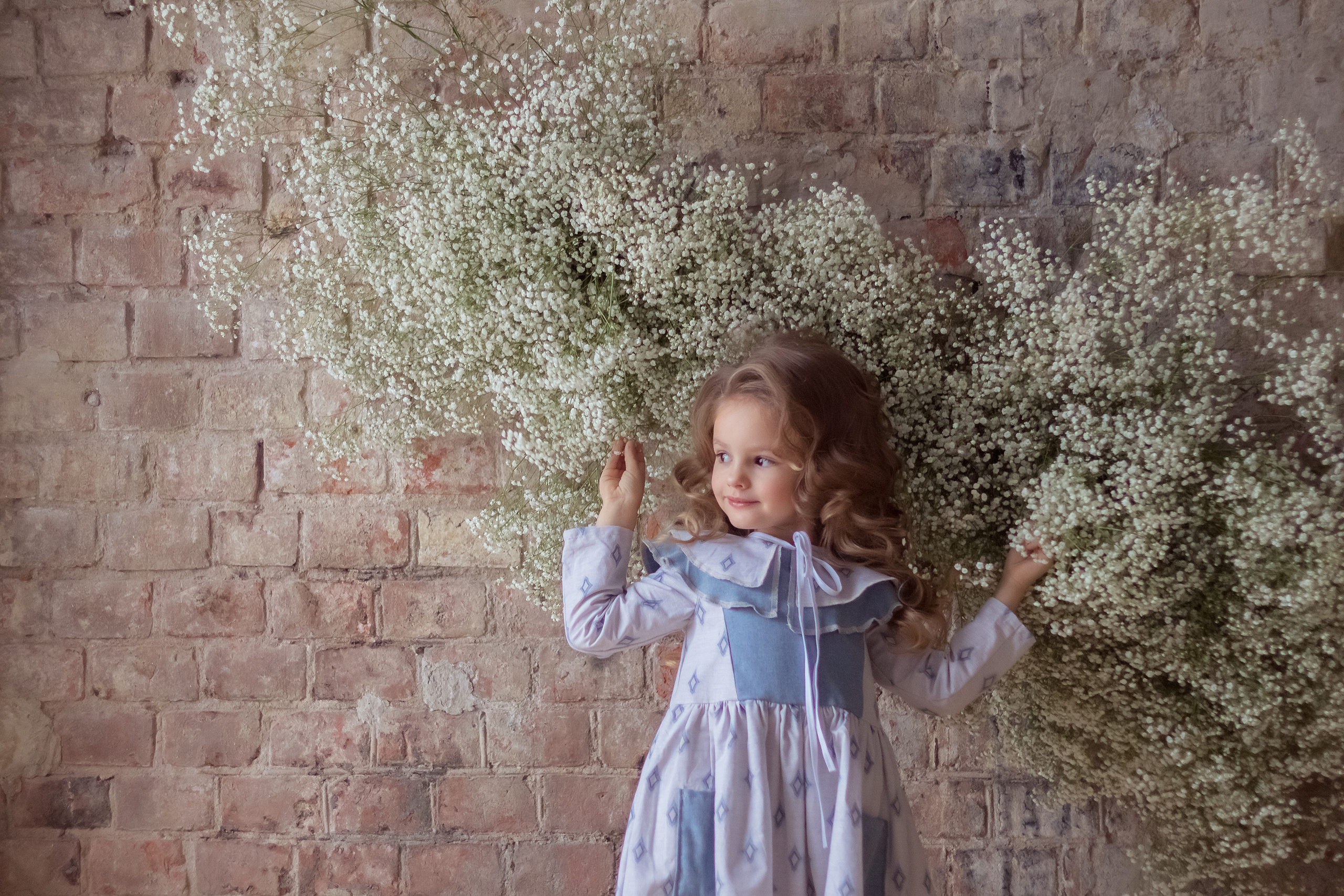 Детские фотосессии. Семейный и детский фотограф Алина Мур в Москве и Геленджике