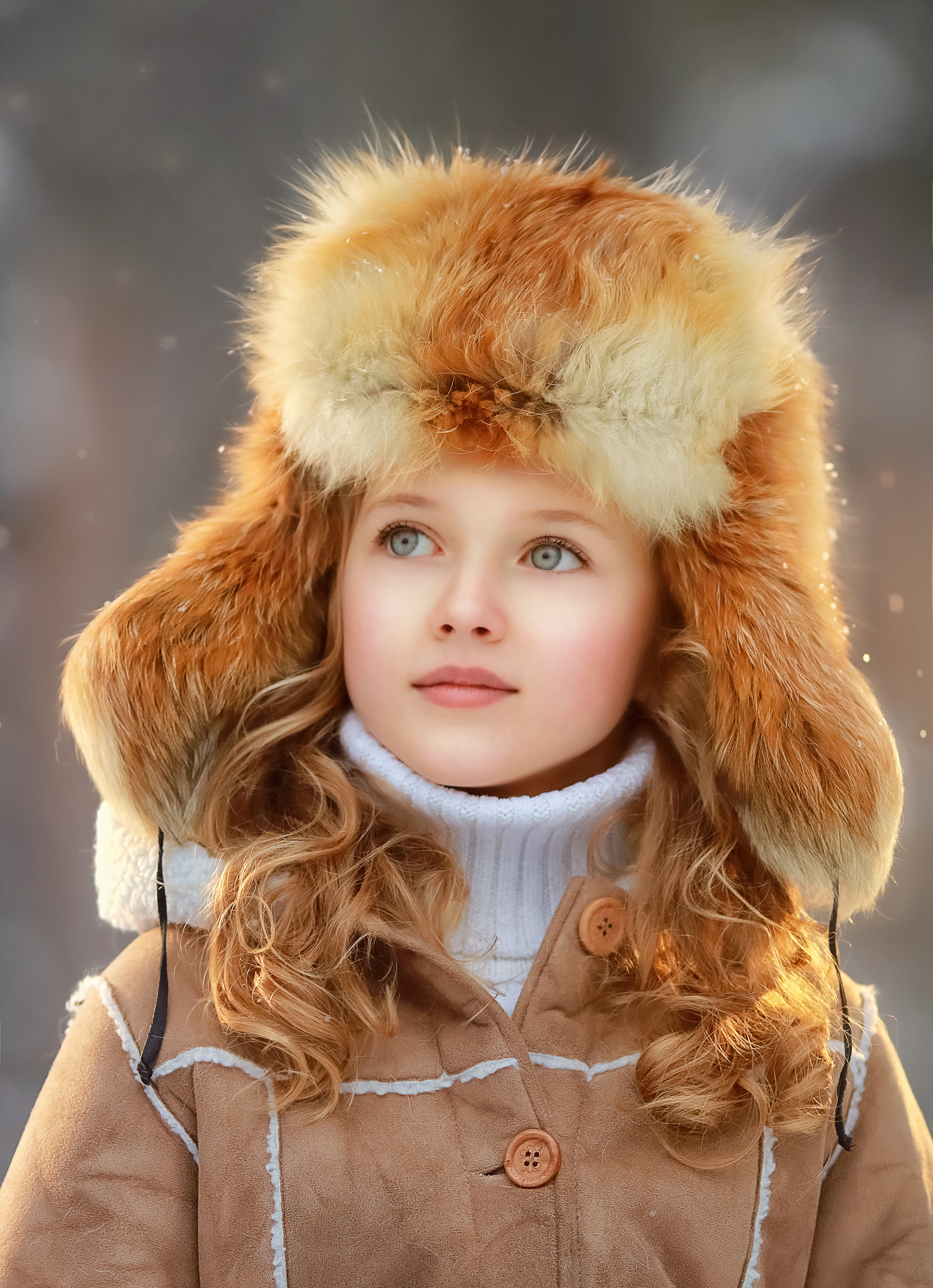 Детские фотосессии. Семейный и детский фотограф Алина Мур в Москве и Геленджике