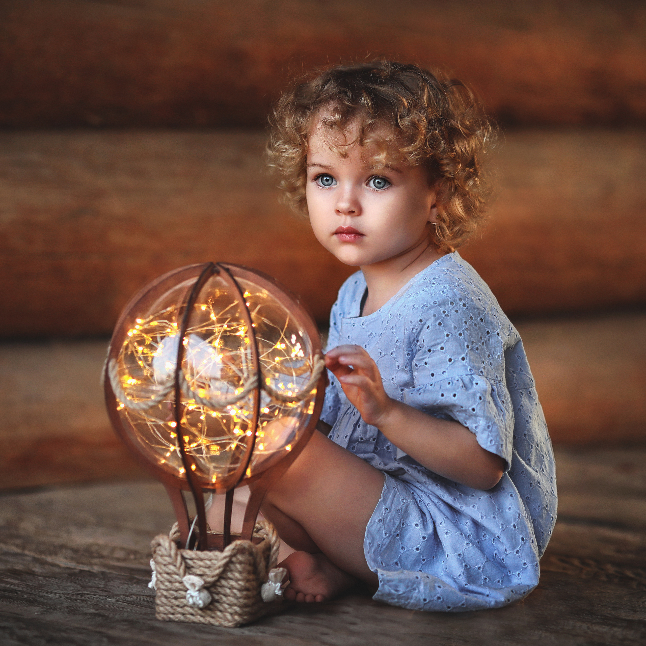 Детские фотосессии. Семейный и детский фотограф Алина Мур в Москве и Геленджике