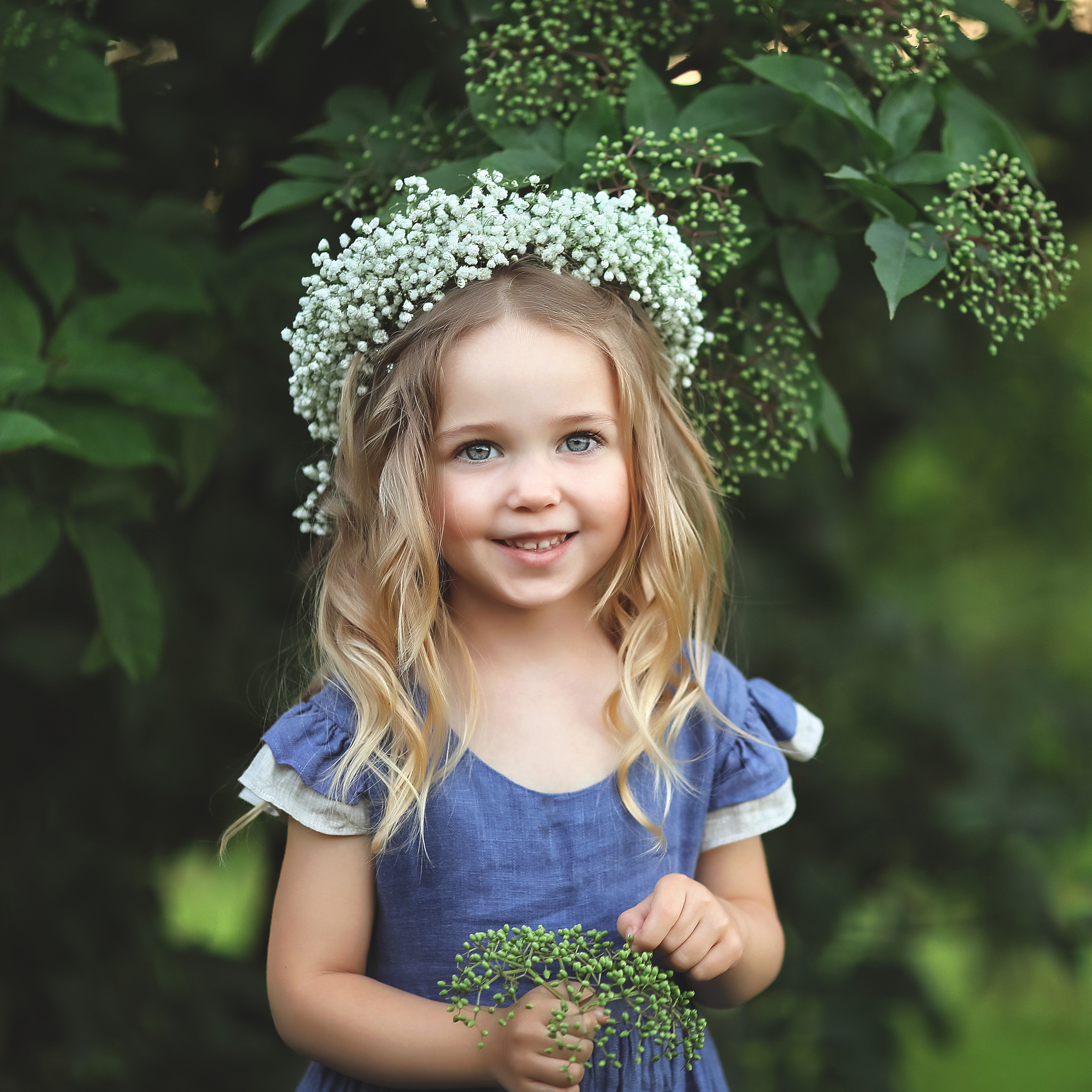 Портретные фотосессии. Семейный и детский фотограф Алина Мур в Москве и Геленджике