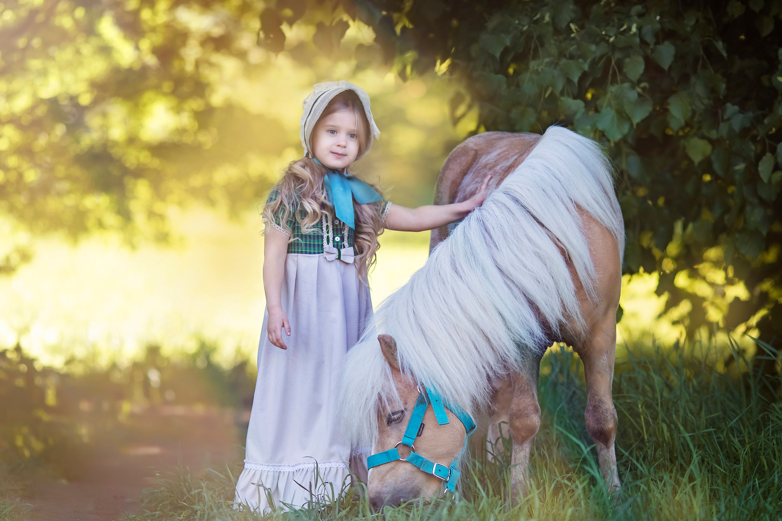 Детские фотосессии. Семейный и детский фотограф Алина Мур в Москве и Геленджике