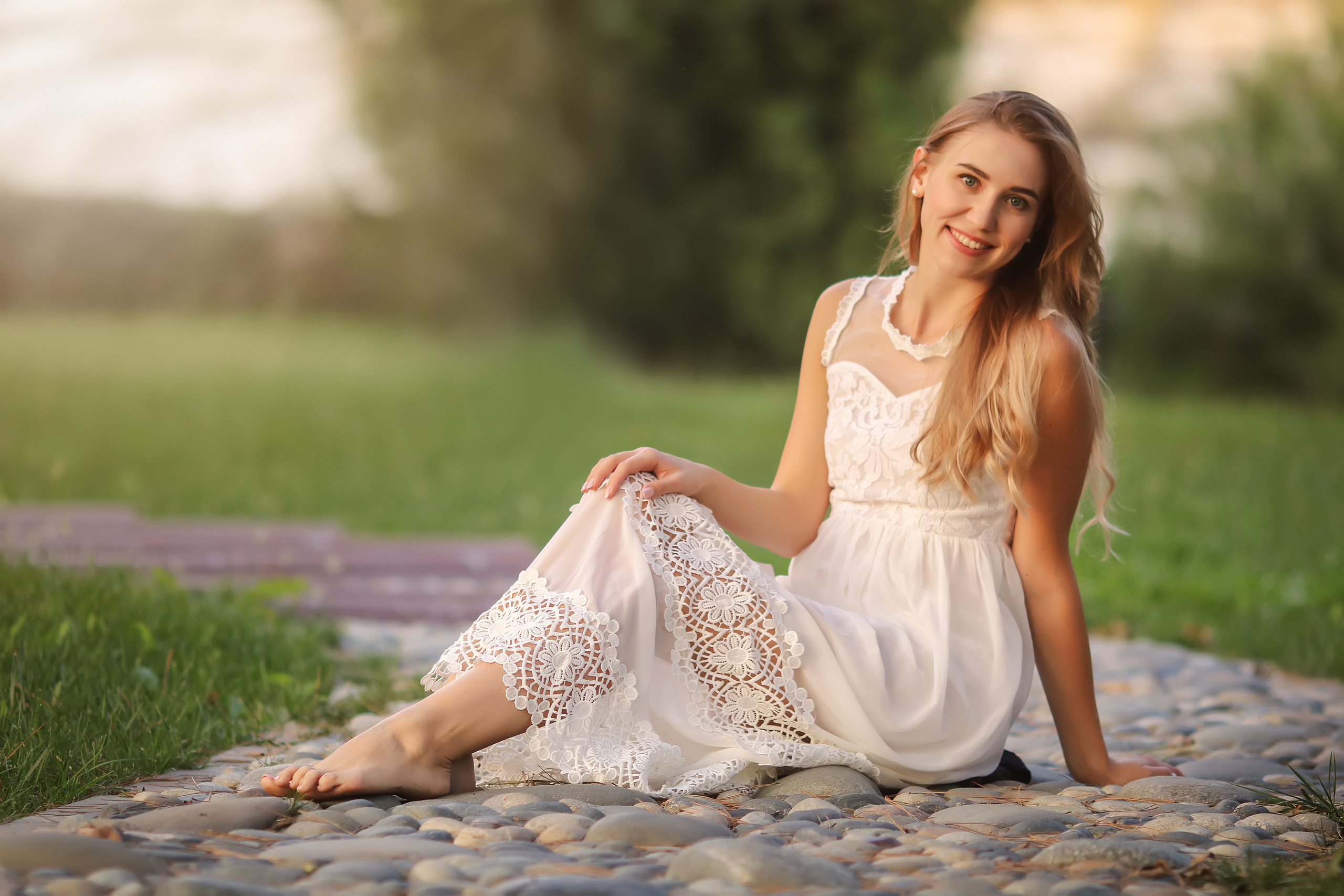 Семейные фотосессии. Семейный и детский фотограф Алина Мур в Москве и Геленджике