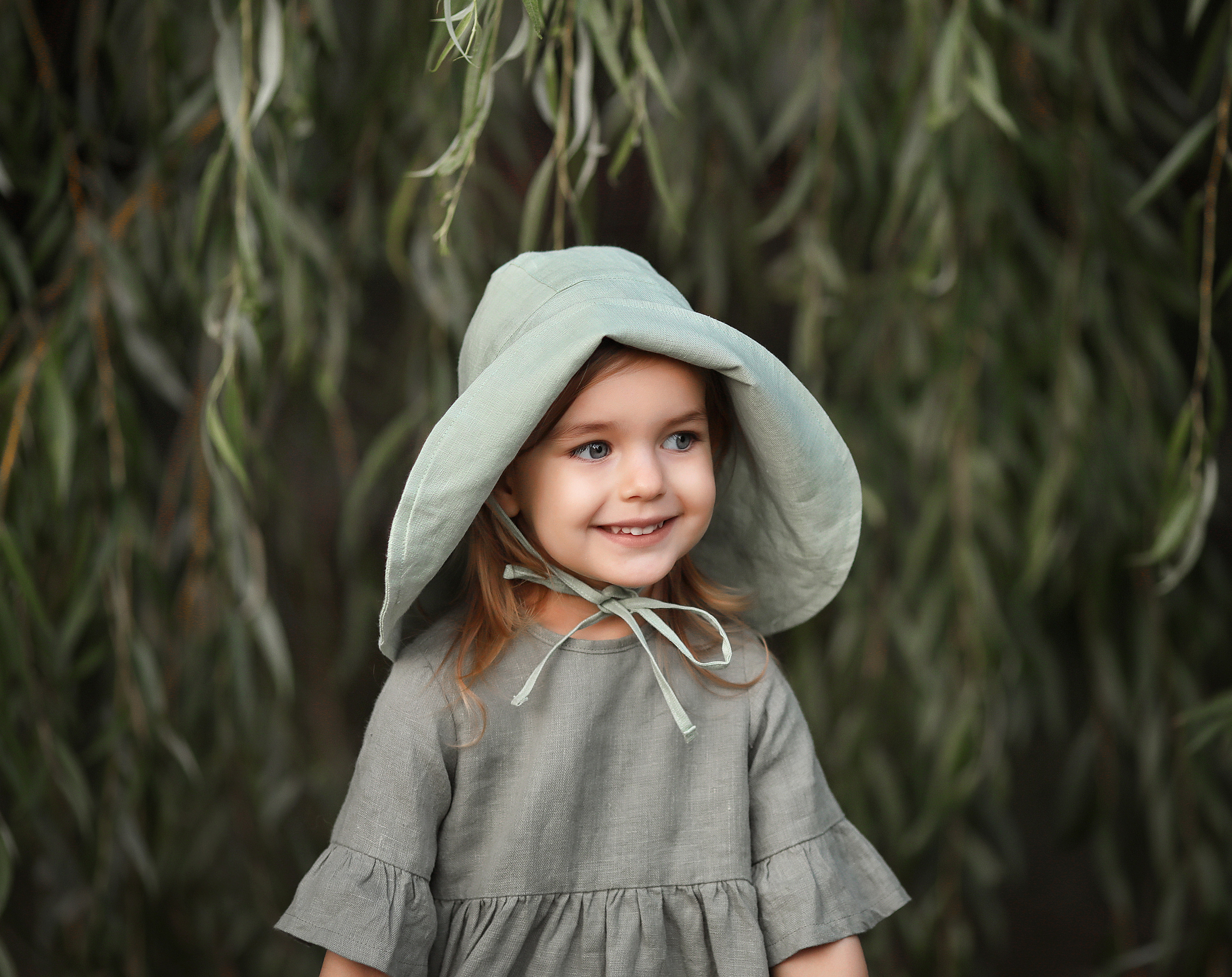 Детские фотосессии. Семейный и детский фотограф Алина Мур в Москве и Геленджике