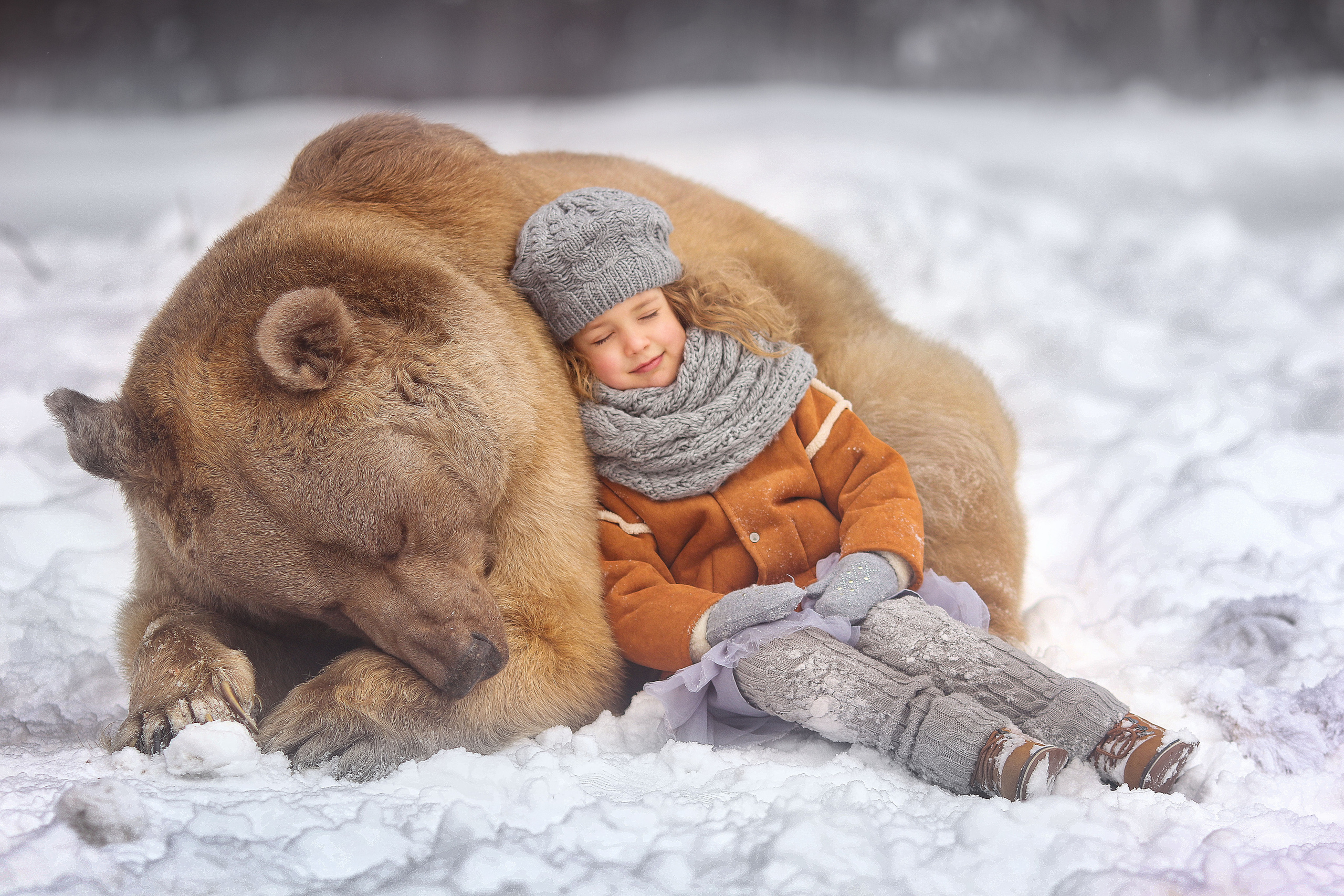 Детские фотосессии. Семейный и детский фотограф Алина Мур в Москве и Геленджике