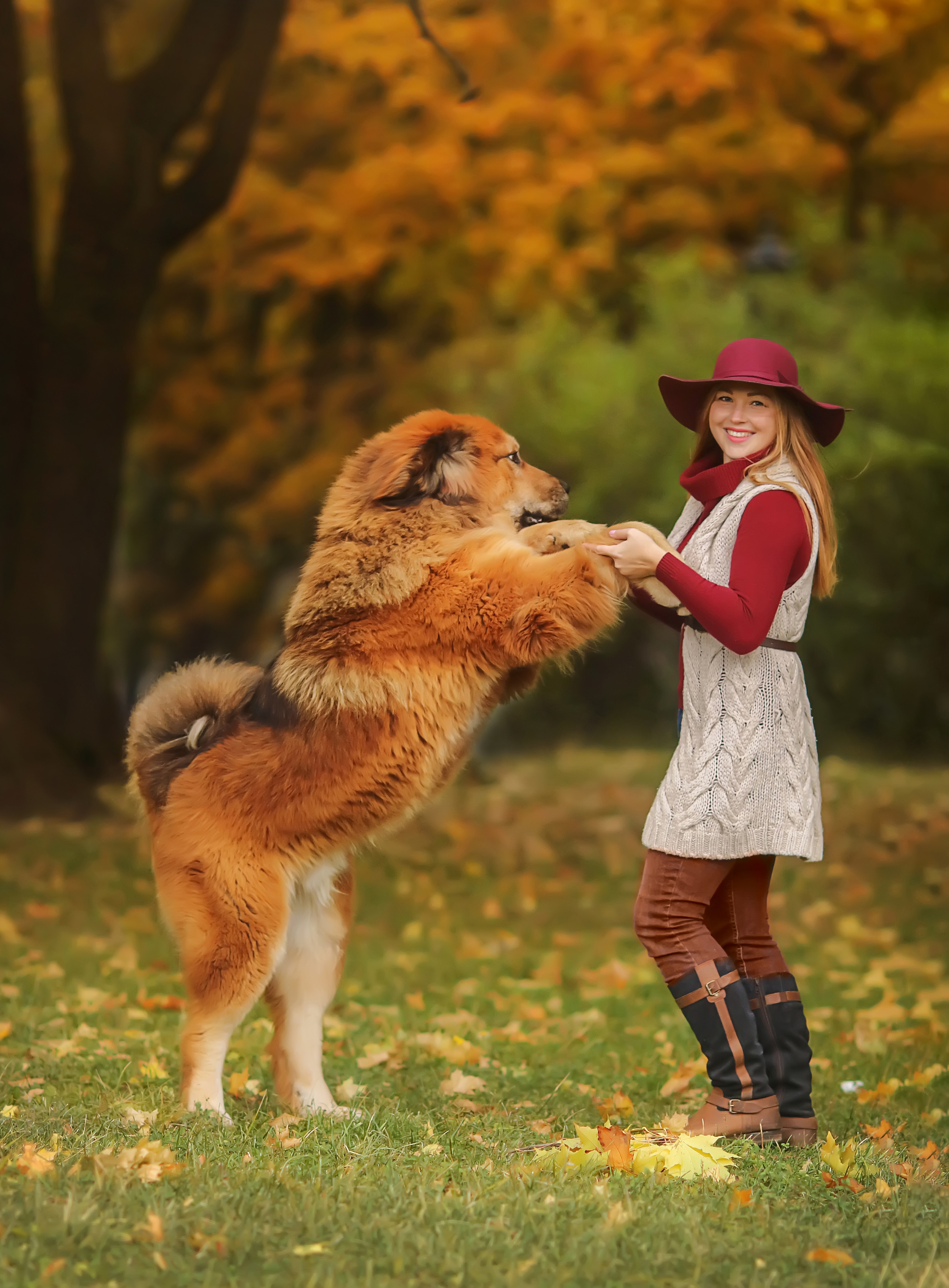 Семейные фотосессии. Семейный и детский фотограф Алина Мур в Москве и Геленджике