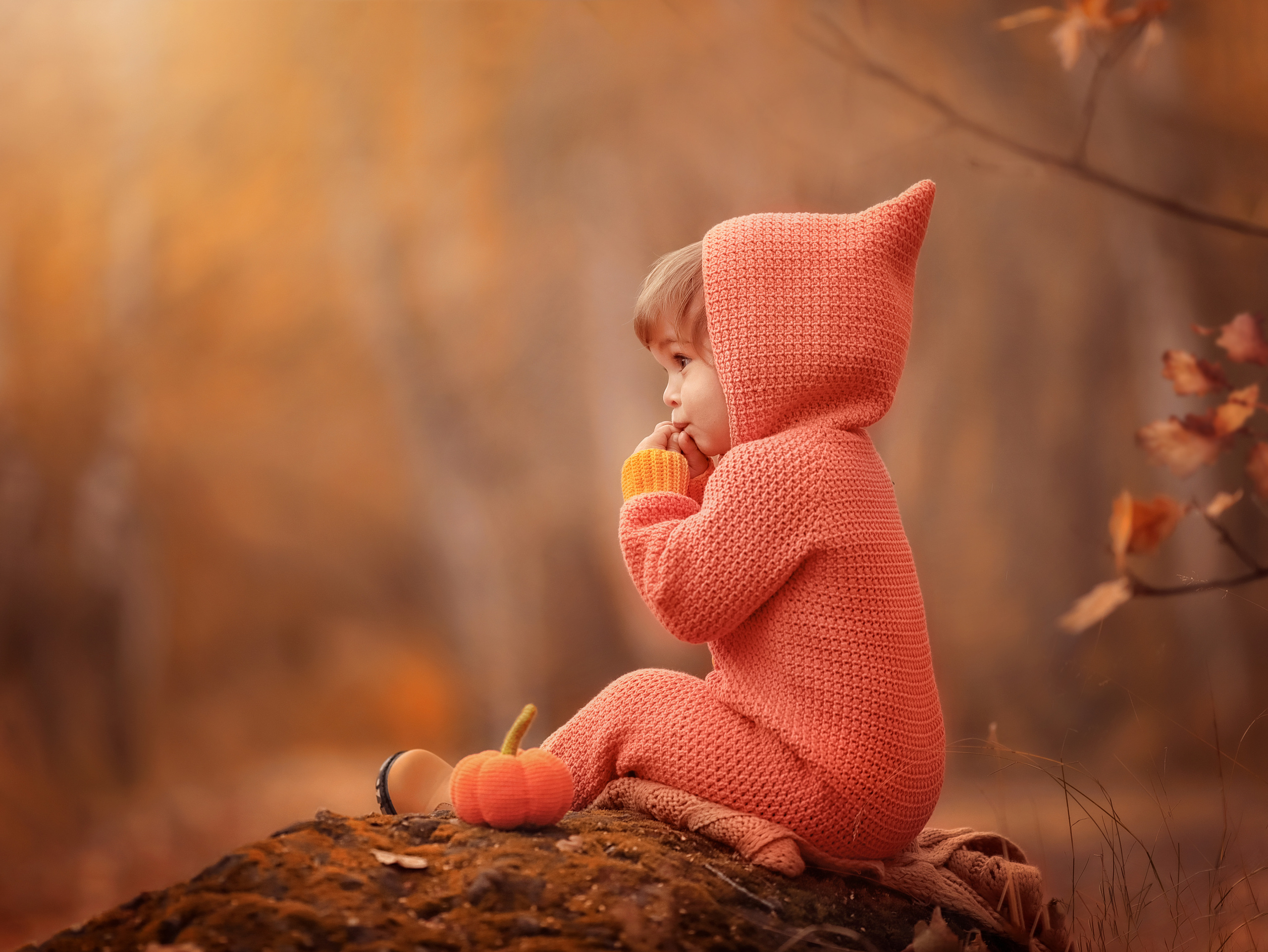 Детские фотосессии. Семейный и детский фотограф Алина Мур в Москве и Геленджике