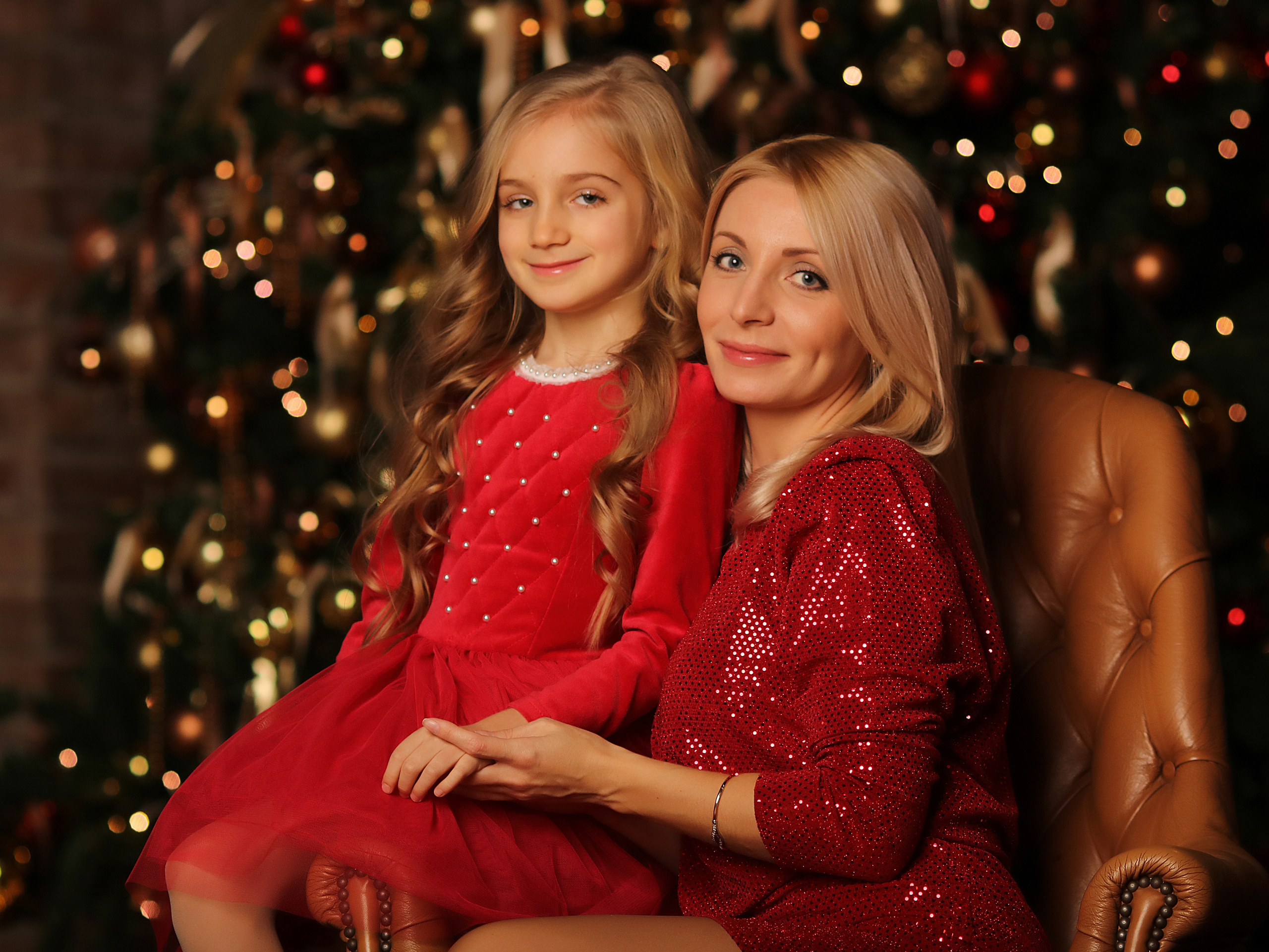 Семейные фотосессии. Семейный и детский фотограф Алина Мур в Москве и Геленджике