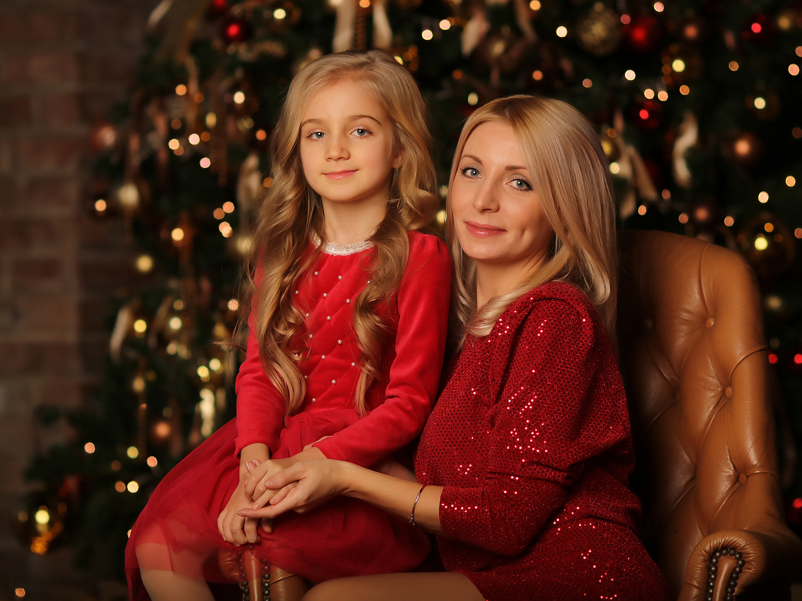 Семейные фотосессии. Семейный и детский фотограф Алина Мур в Москве и Геленджике