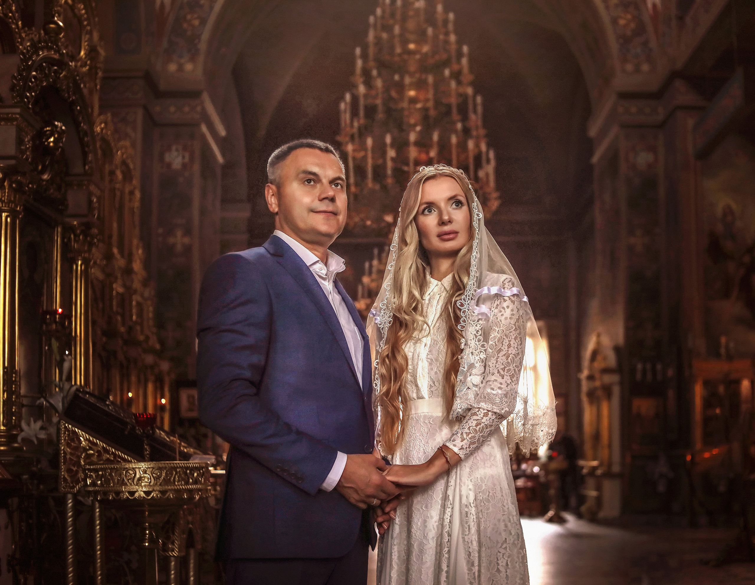 Фотосъемки Венчания и Крещения. Семейный и детский фотограф Алина Мур в Москве и Геленджике