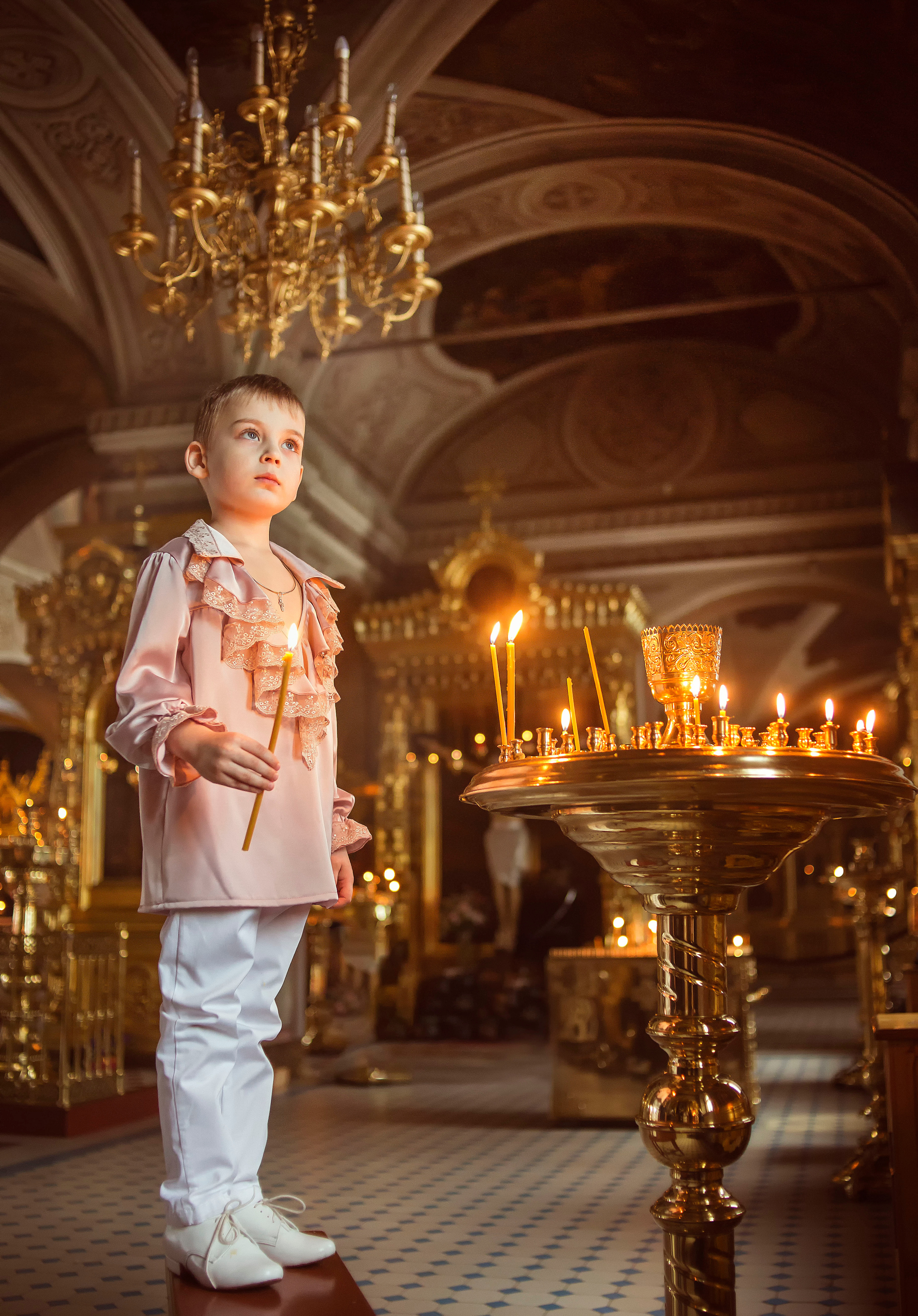 Фотосъемки Венчания и Крещения. Семейный и детский фотограф Алина Мур в Москве и Геленджике
