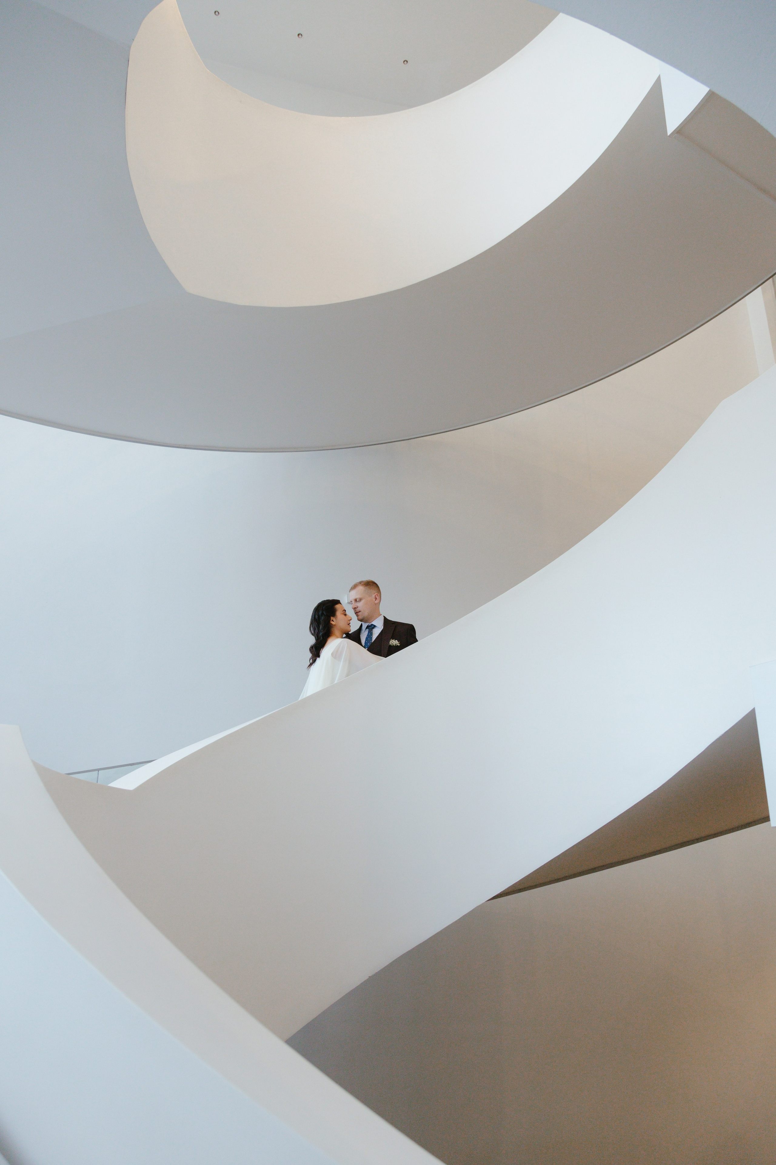 Саша и Мира. Семейный фотограф Абулгазина Катерина