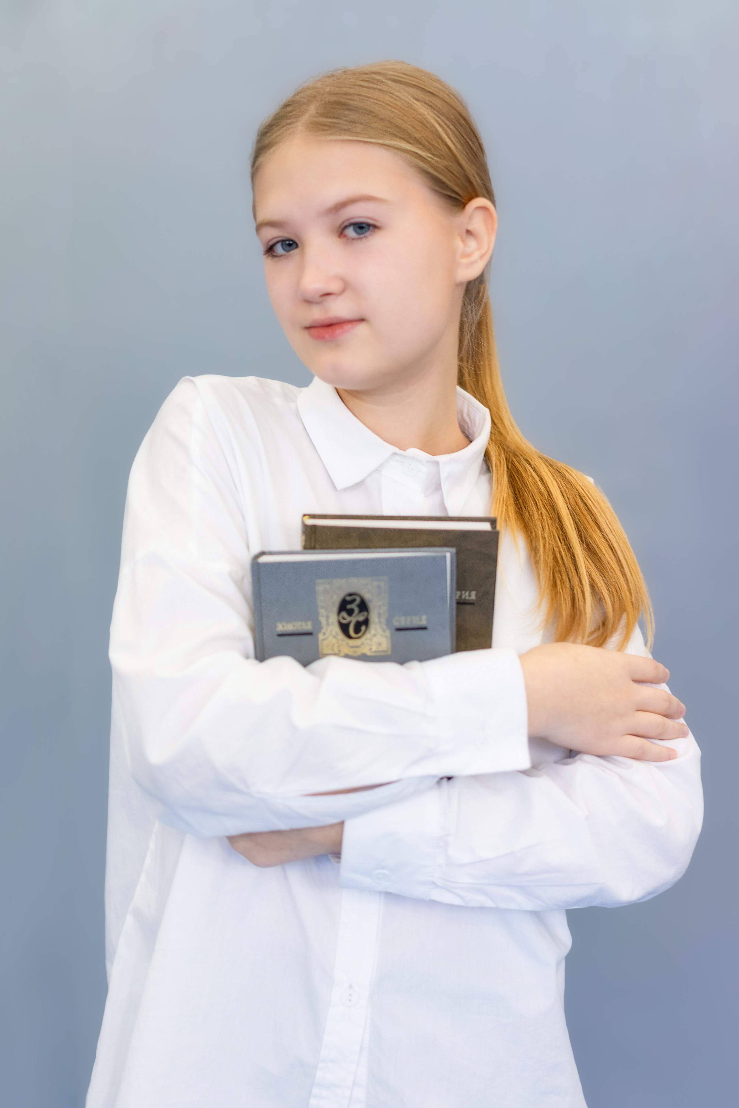 Выпускные альбомы. ФОТОКНИГИ