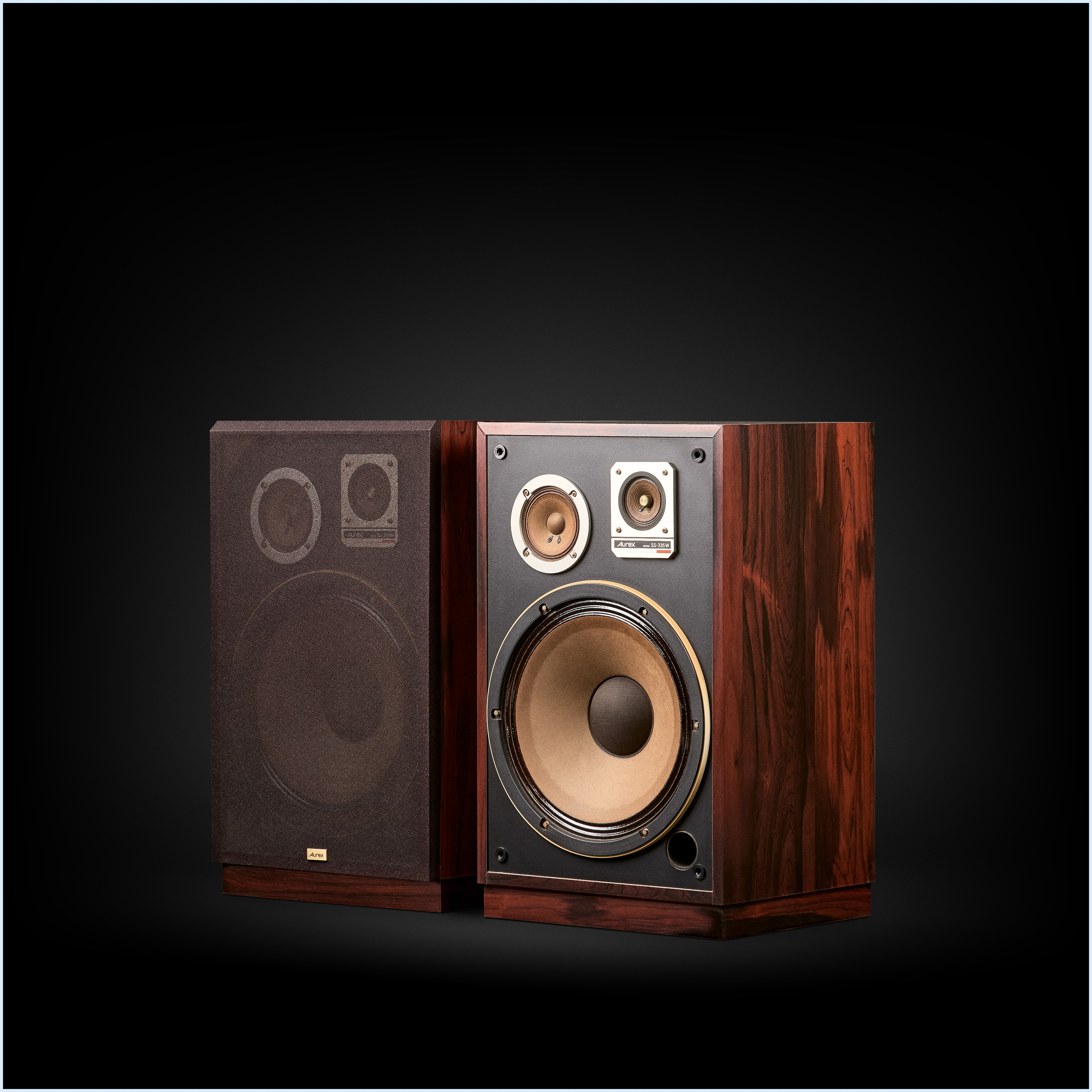 Предм имейджи (Алб). НЕПОСТАЕВ СЕРГЕЙ | РЕТУШËР