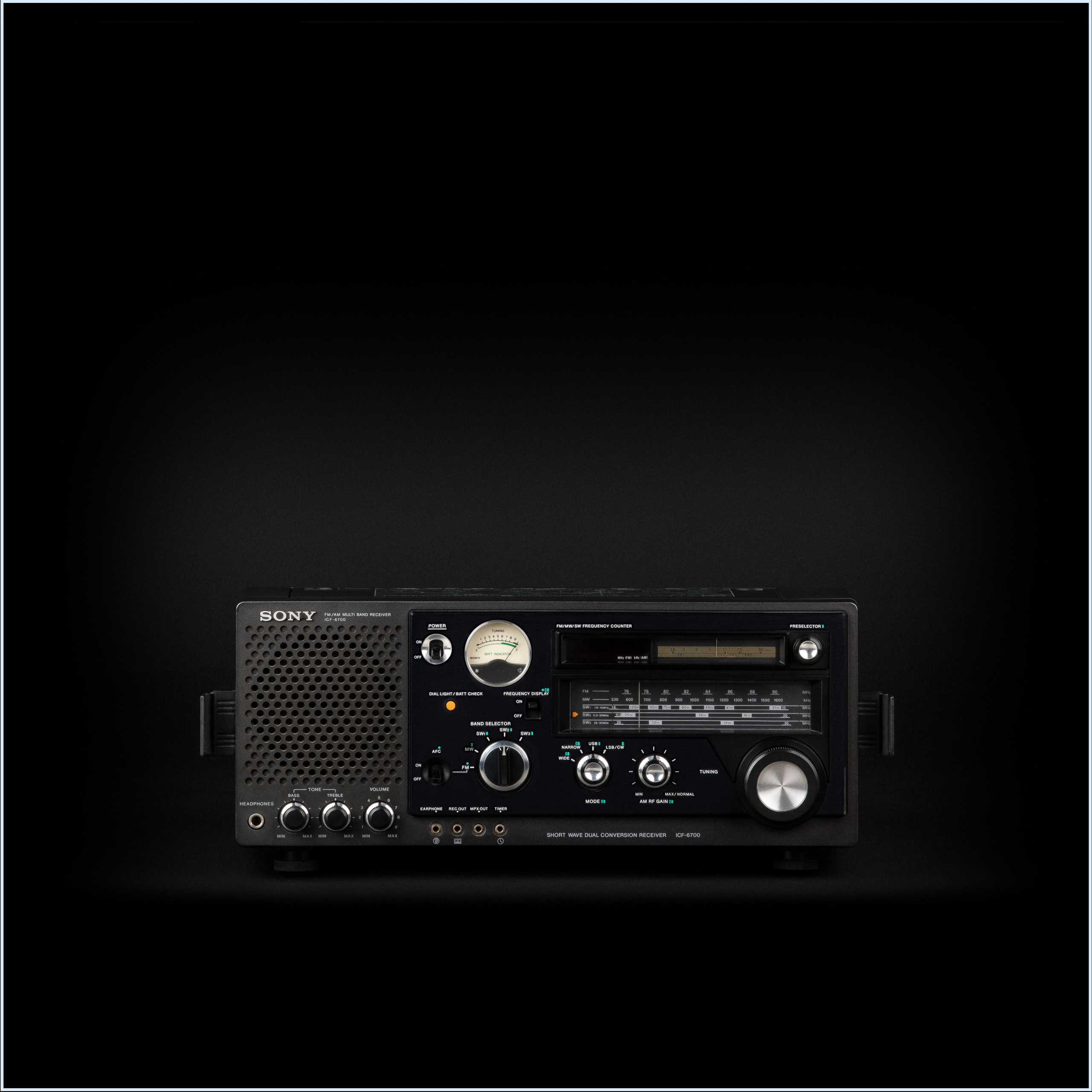 Предм имейджи (Алб). НЕПОСТАЕВ СЕРГЕЙ | РЕТУШËР