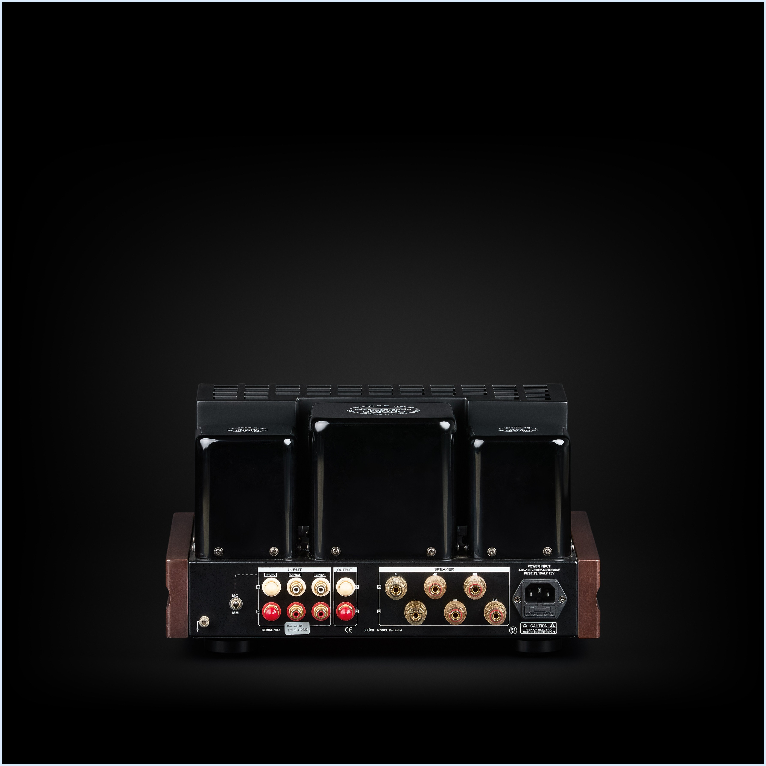 Предм имейджи (Алб). НЕПОСТАЕВ СЕРГЕЙ | РЕТУШËР