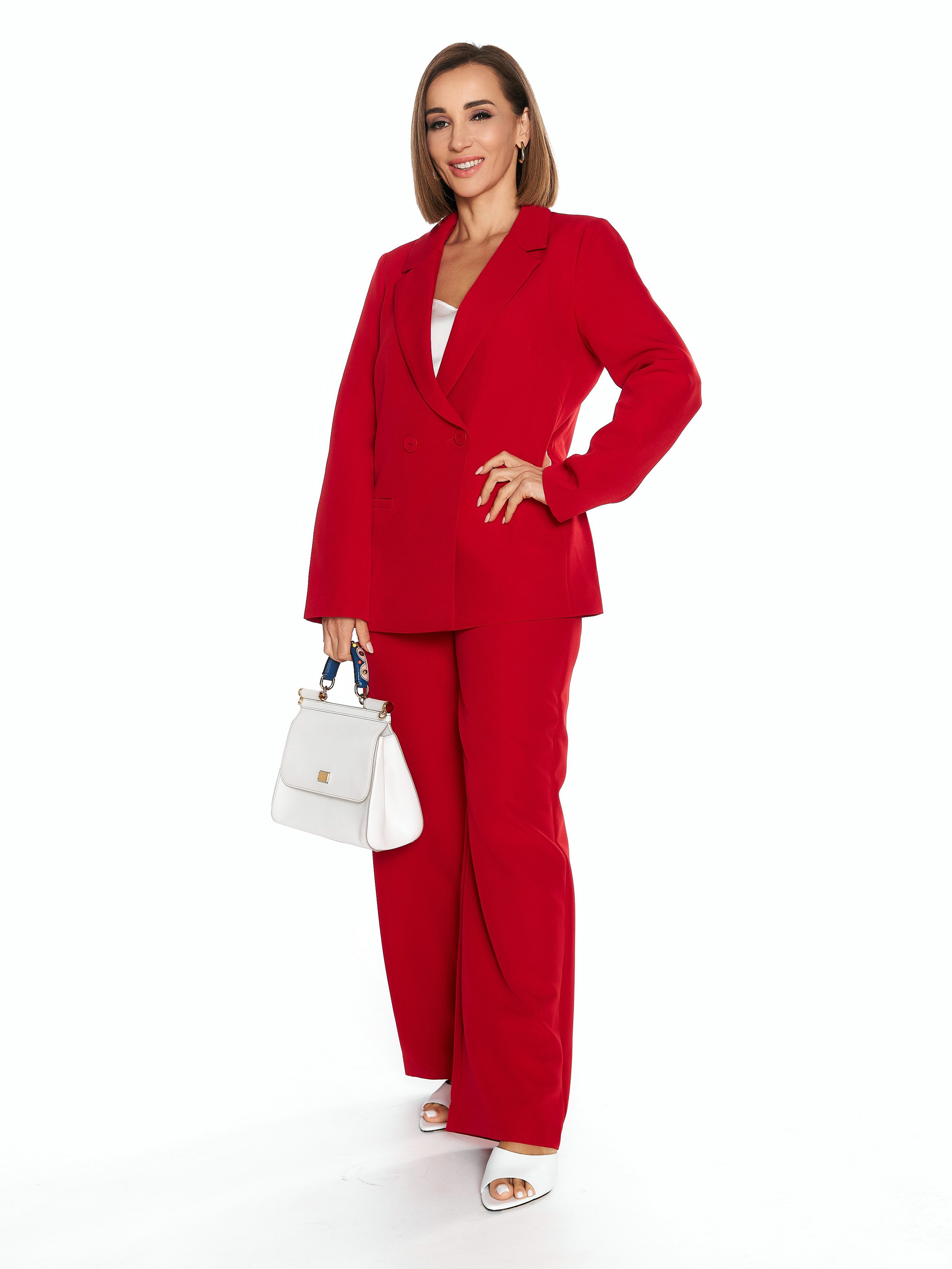 Анфиса Чехова для wildberries фото 2024. Фотограф Мария Шулик