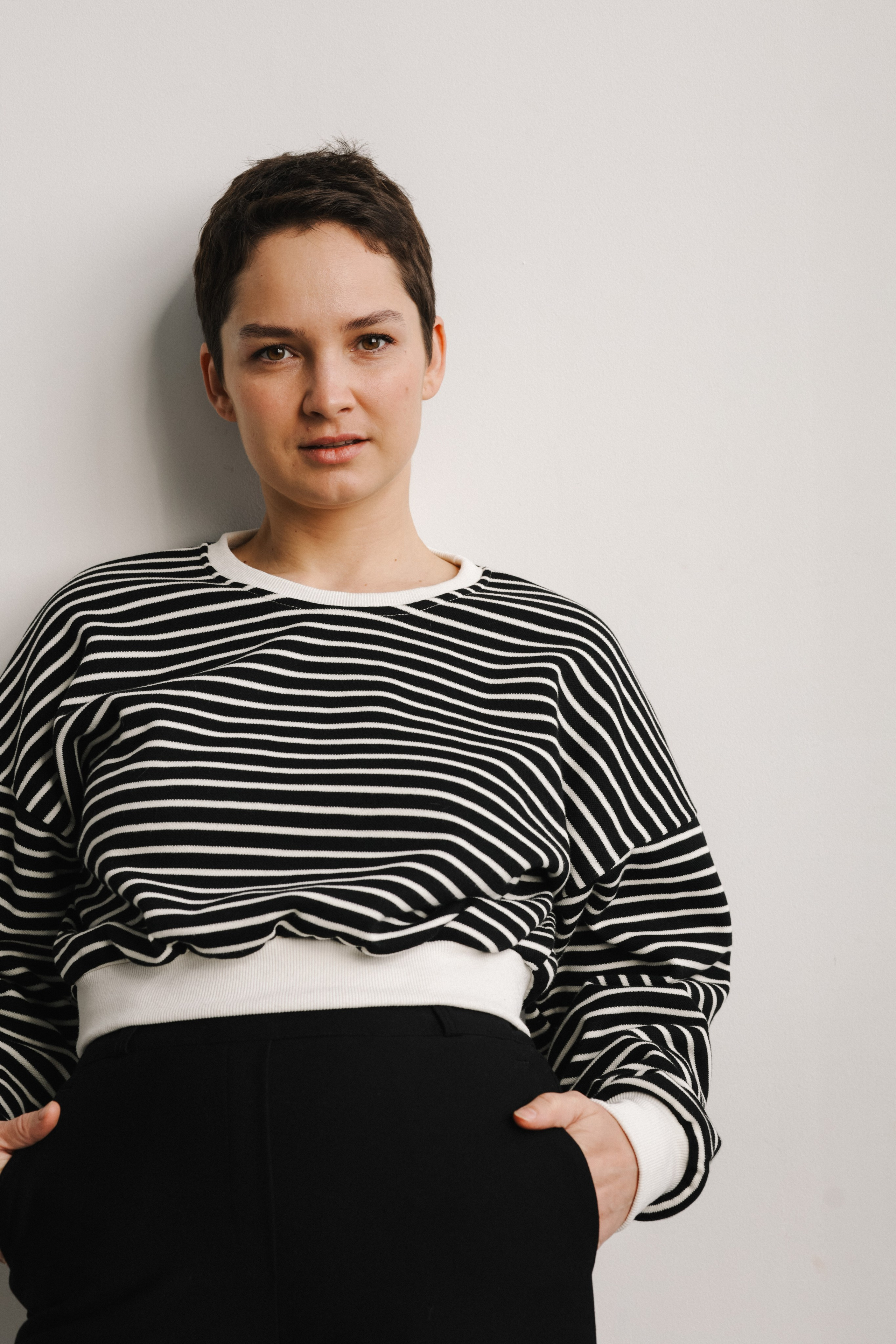 Оля. Алёна Стерхова — Предметный и портретный фотограф. Ижевск