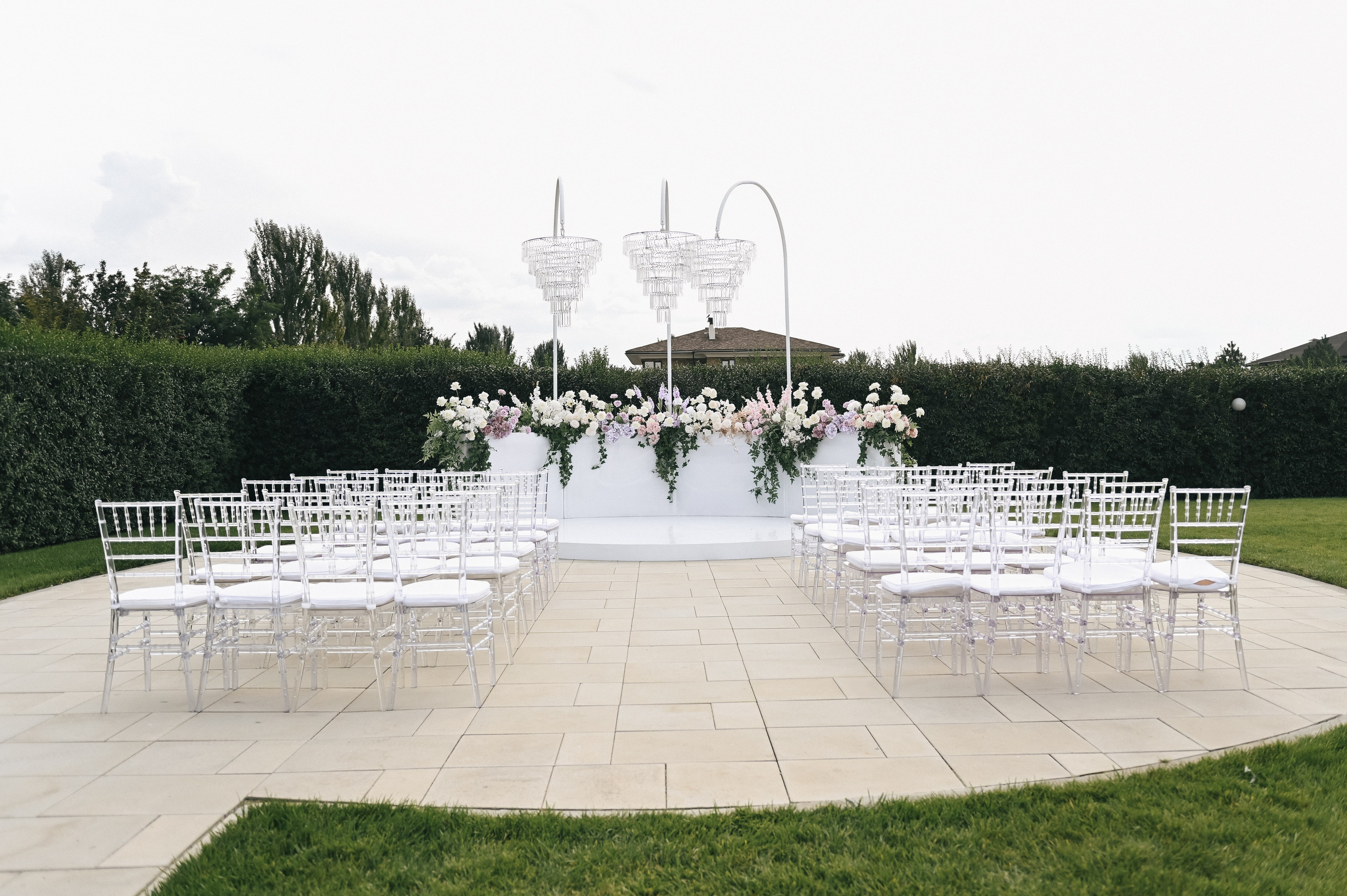 Рома + Вика — Организация EventGstudio. Свадебный и семейный фотограф Волгоград Москва