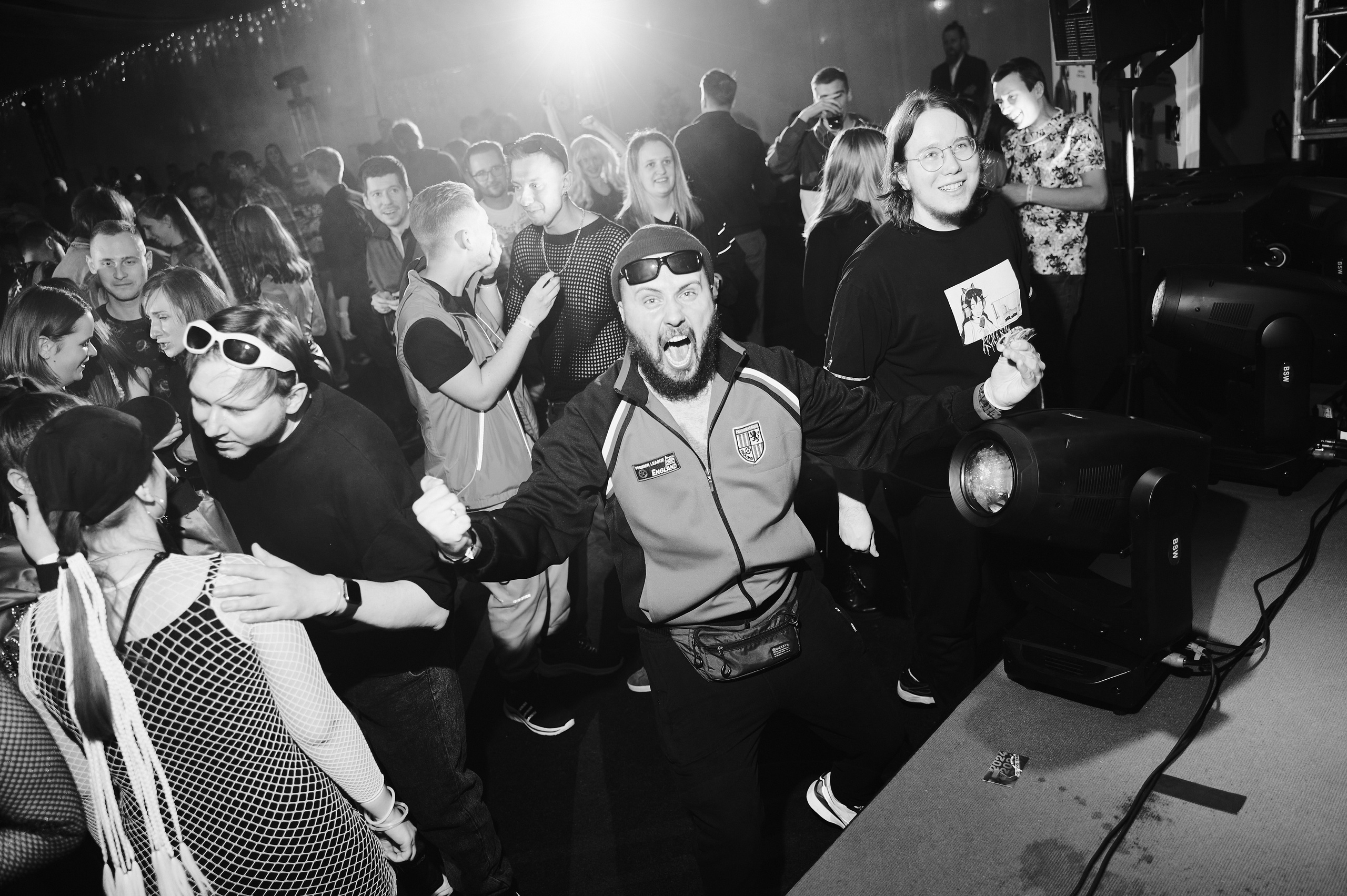 DNS НГ Корпаратив. Свадебный фотограф во Владивостоке Гарагуля Игорь