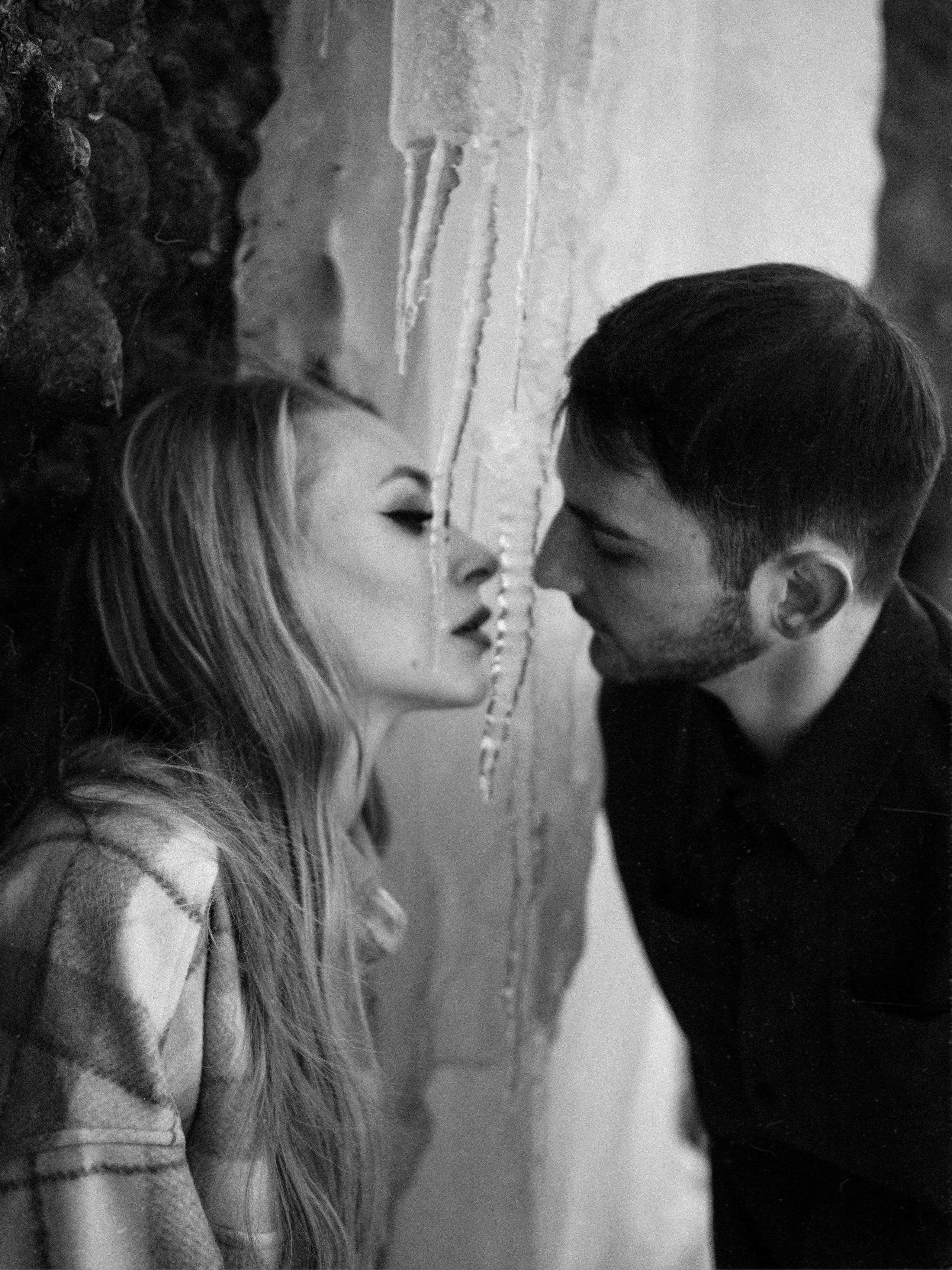 Съемки во Владивостоке. Фотограф и видеограф в Благовещенске и Санкт-Петербурге Мурыгина Мария