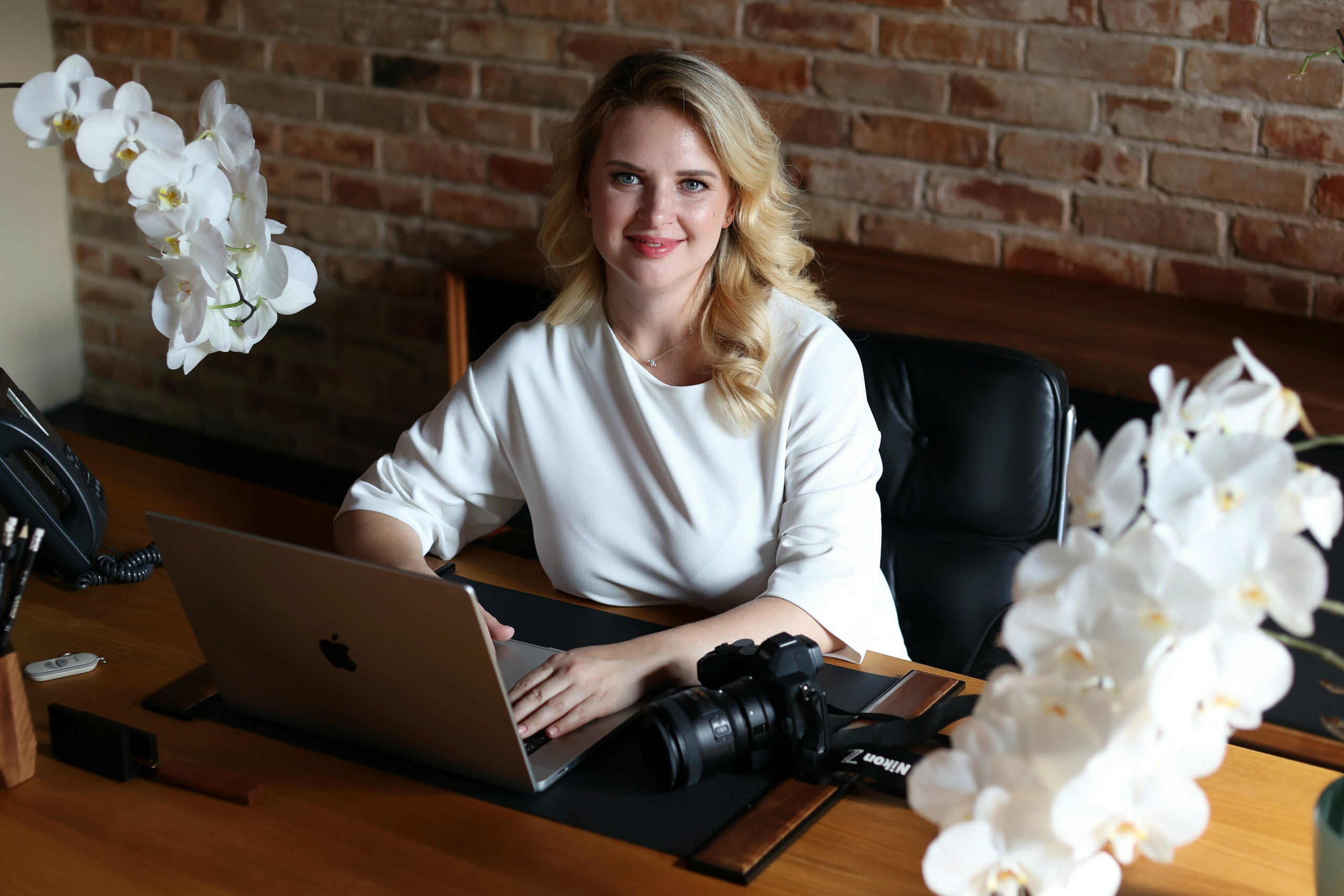 Услуги. Видеограф и фотограф Надежда Корнейчик