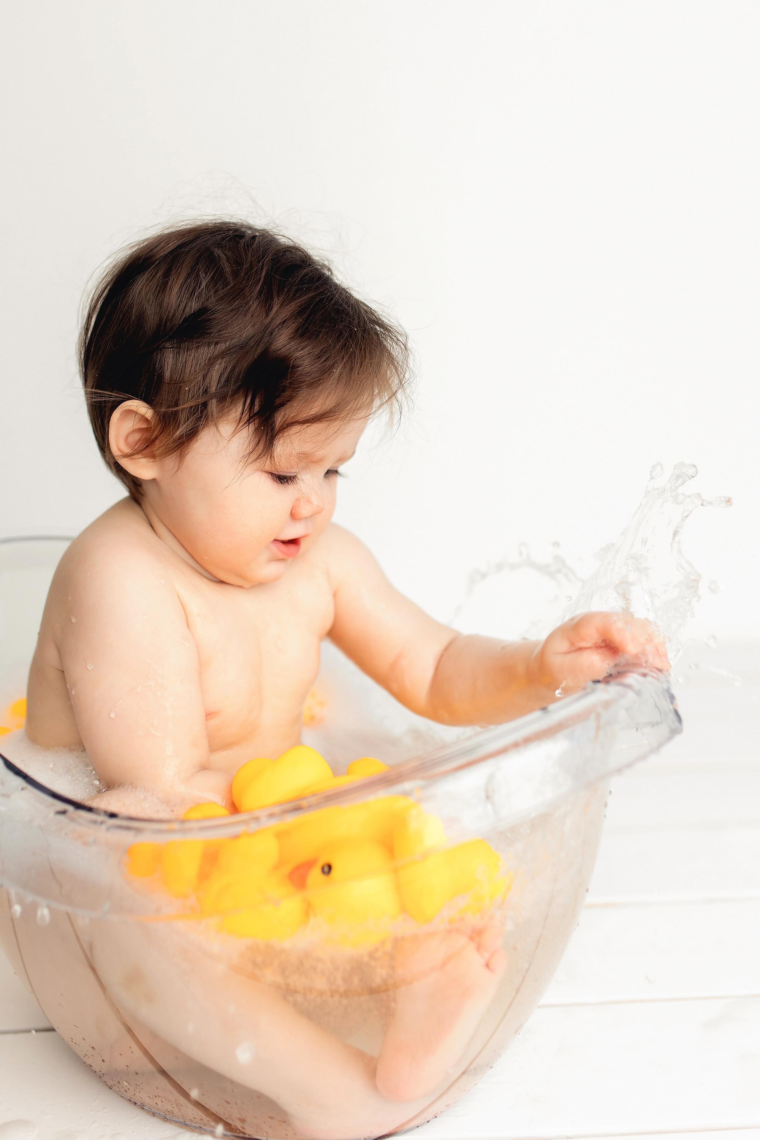 Фотодни. Детская фотостудия Little sun