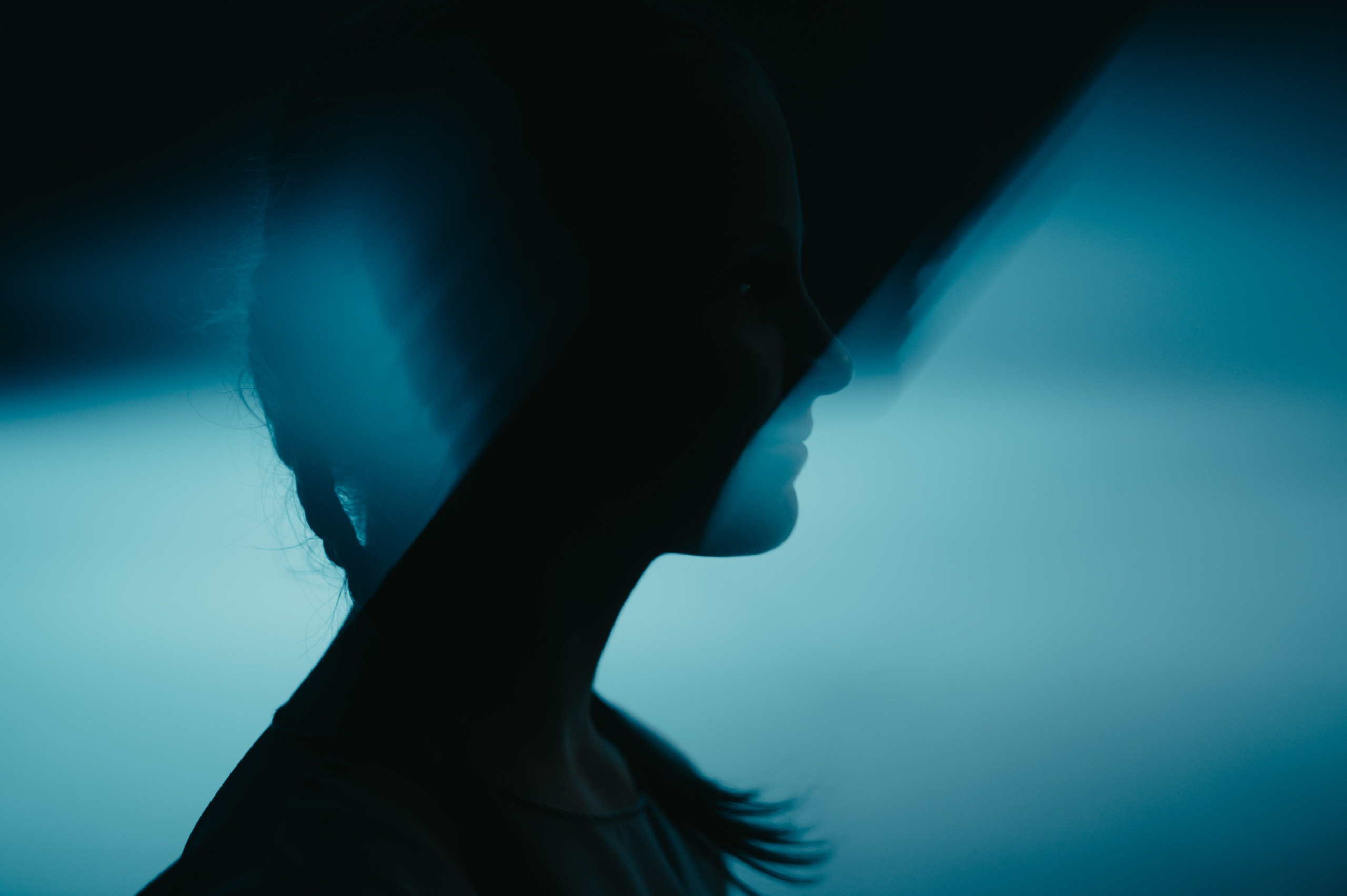 Отчетный концерт «NonStop» 2025'. Фотограф Александр Смирнов