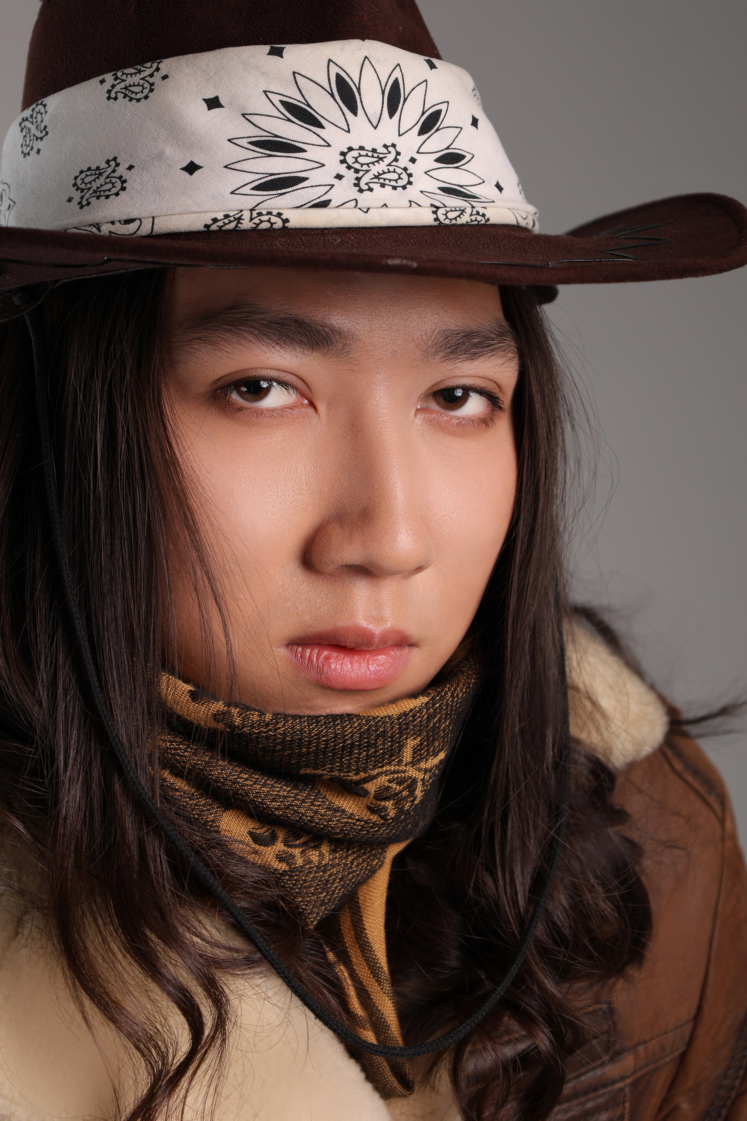 Адилет. Портретный фотограф в Алматы