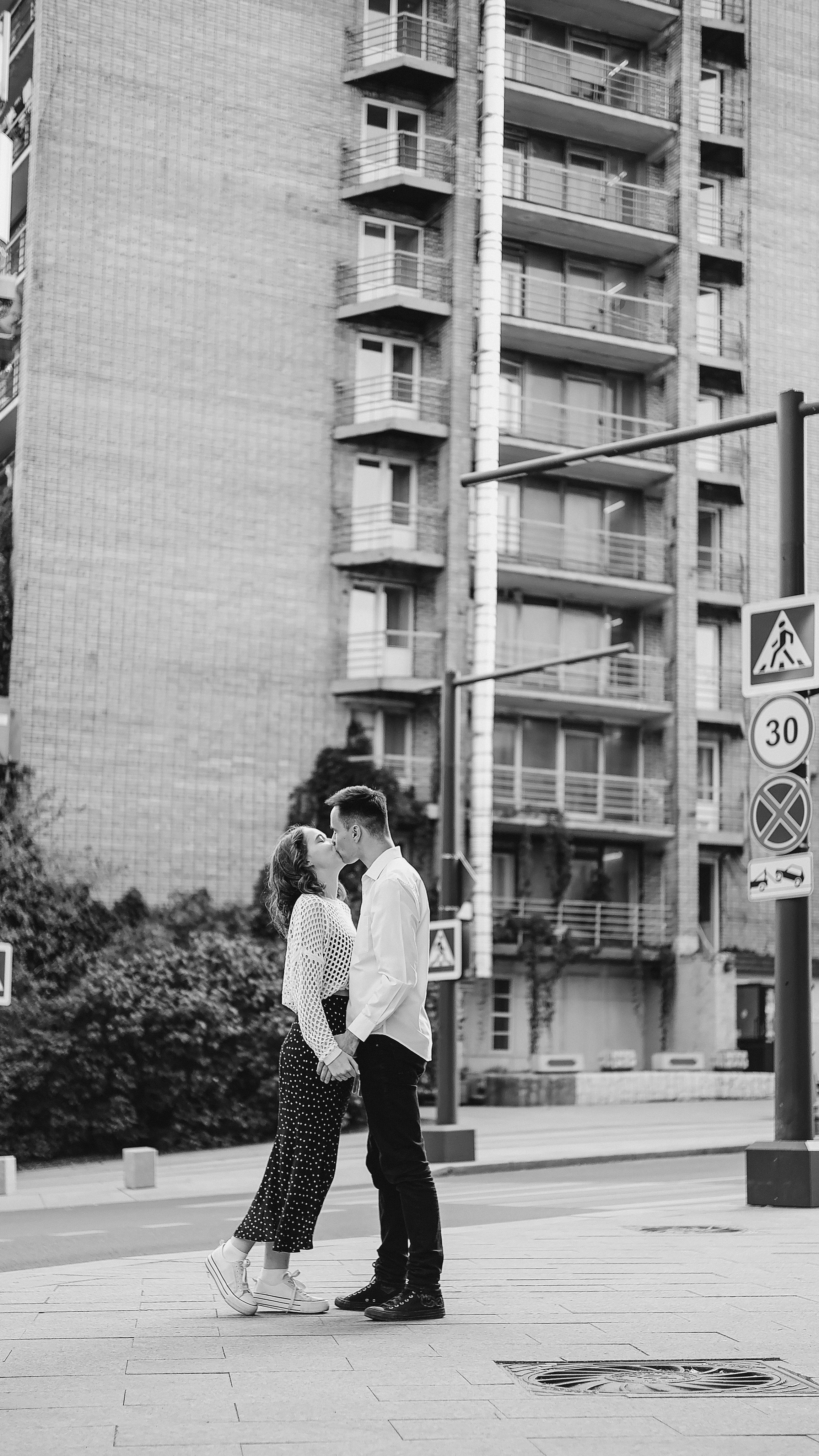 Ира и Максим. Phdkvmr.ru