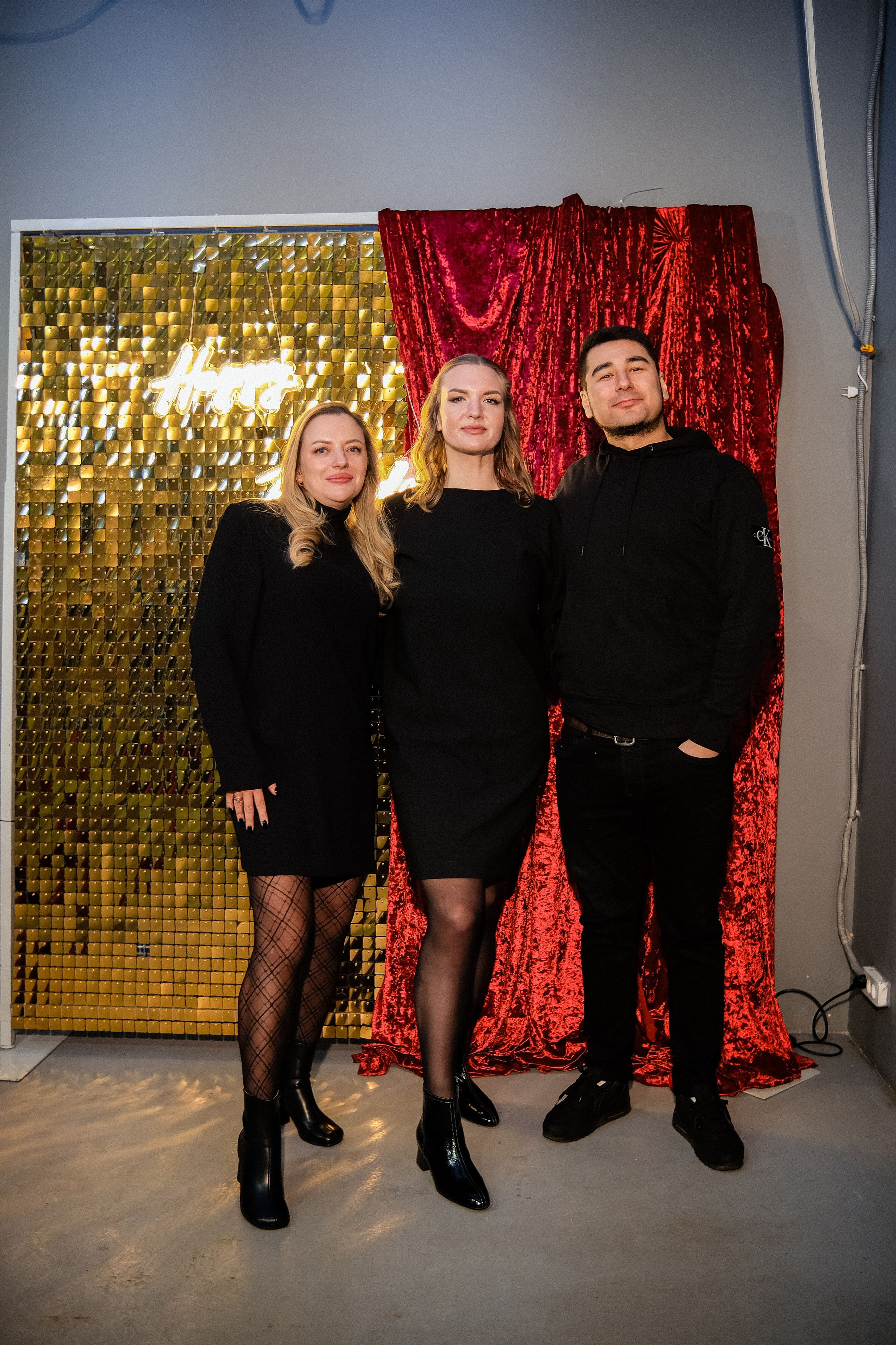 Rubin loft Др Лидии. Phdkvmr.ru