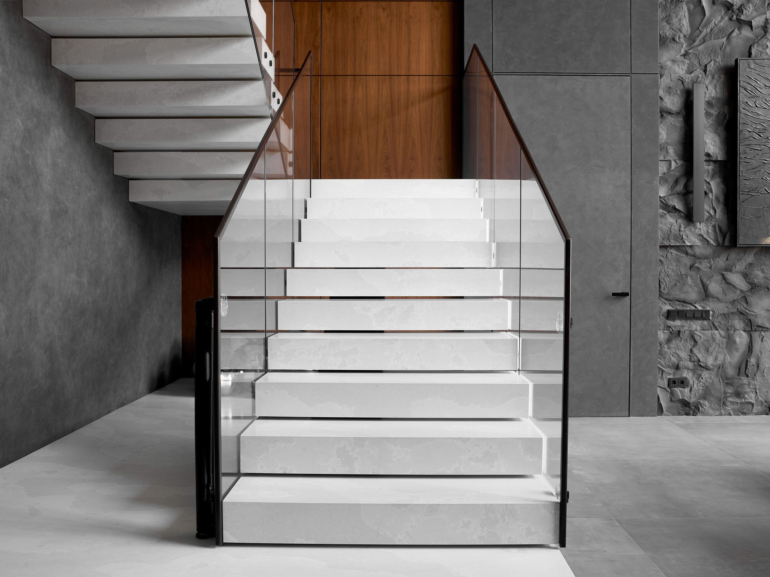 МЕБЕЛЬ. Конев Ярослав — Интерьерный фотограф и видеограф