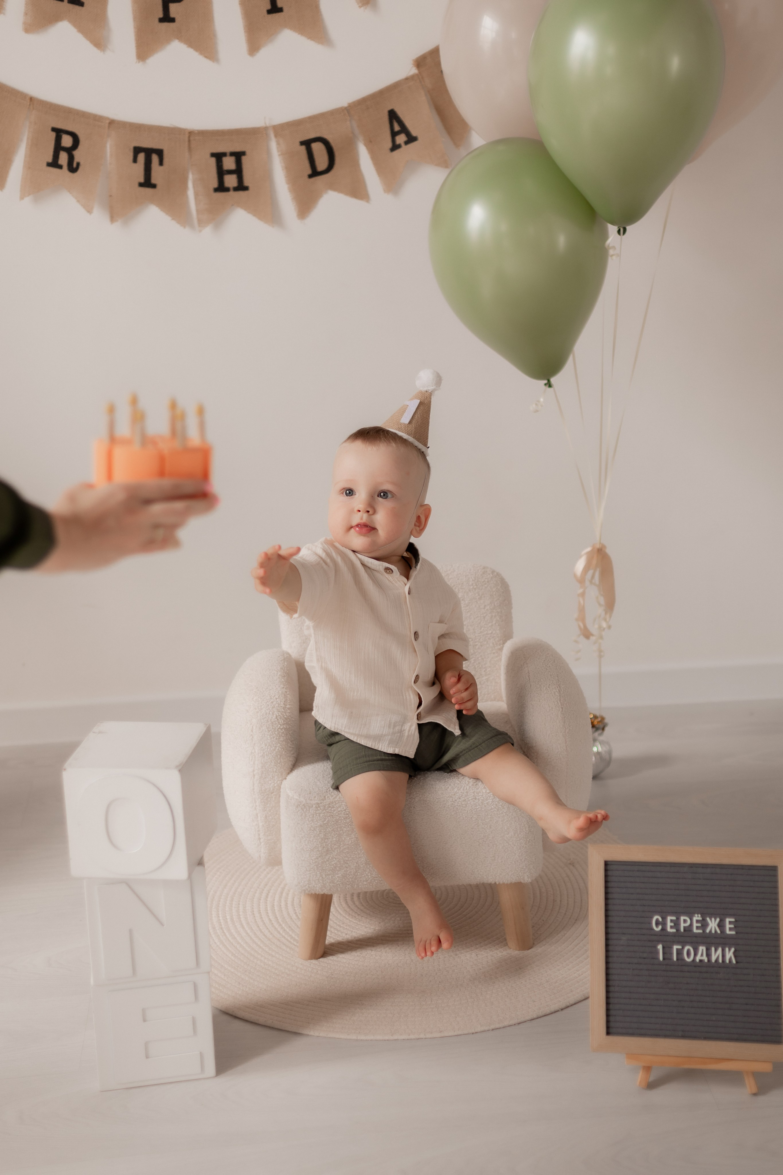 Фотосессия в г. Мытищи. Портретный фотограф. МОСКВА / МЫТИЩИ