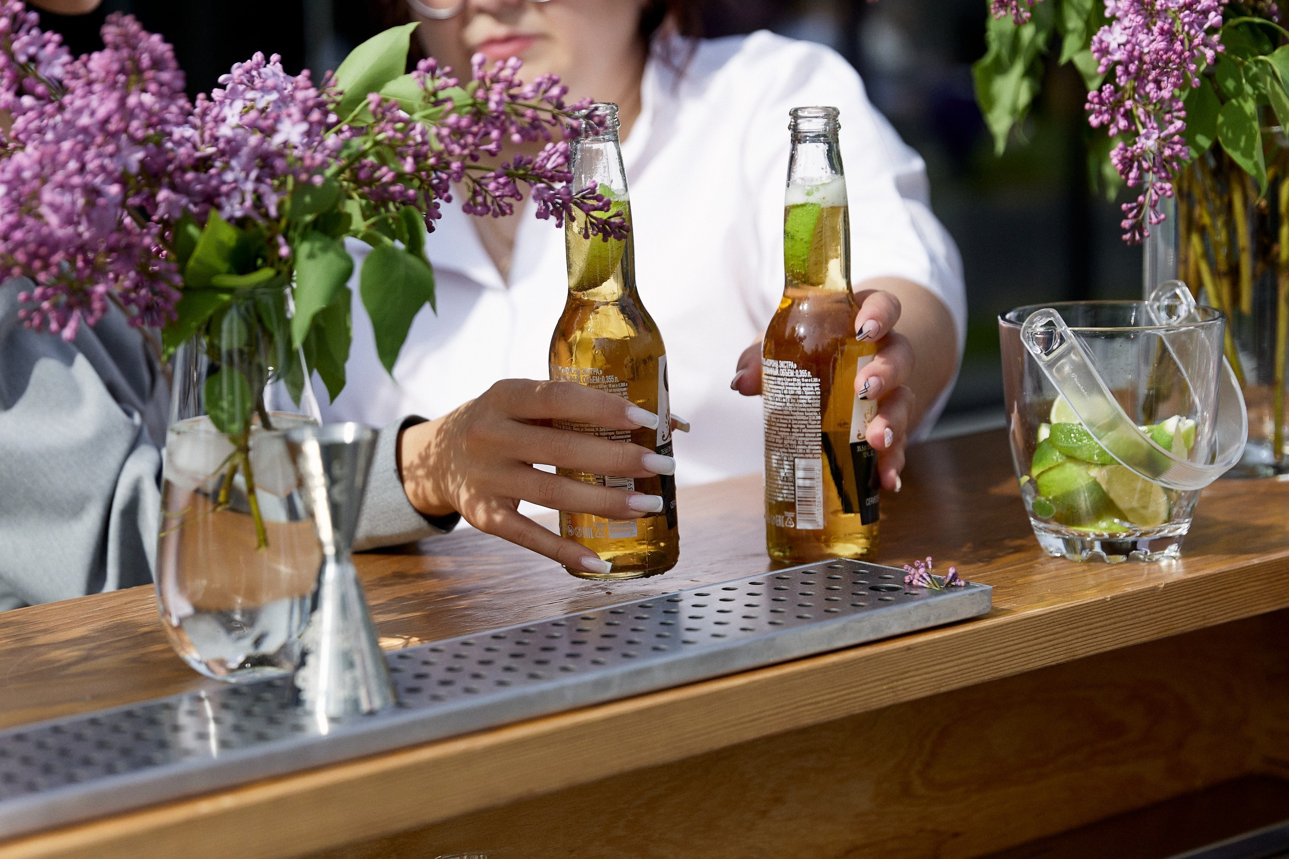 Посмотреть серию. Свадебный и семейный фотограф в Красноярске Тряпчев Павел