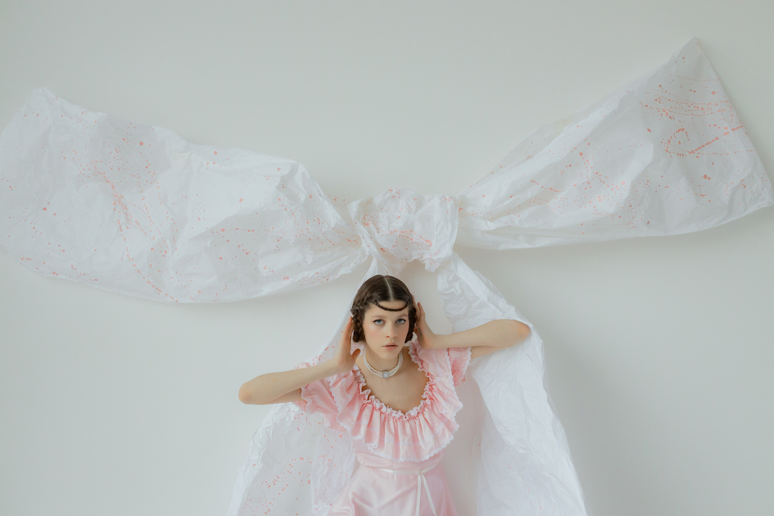 Сладкое утро