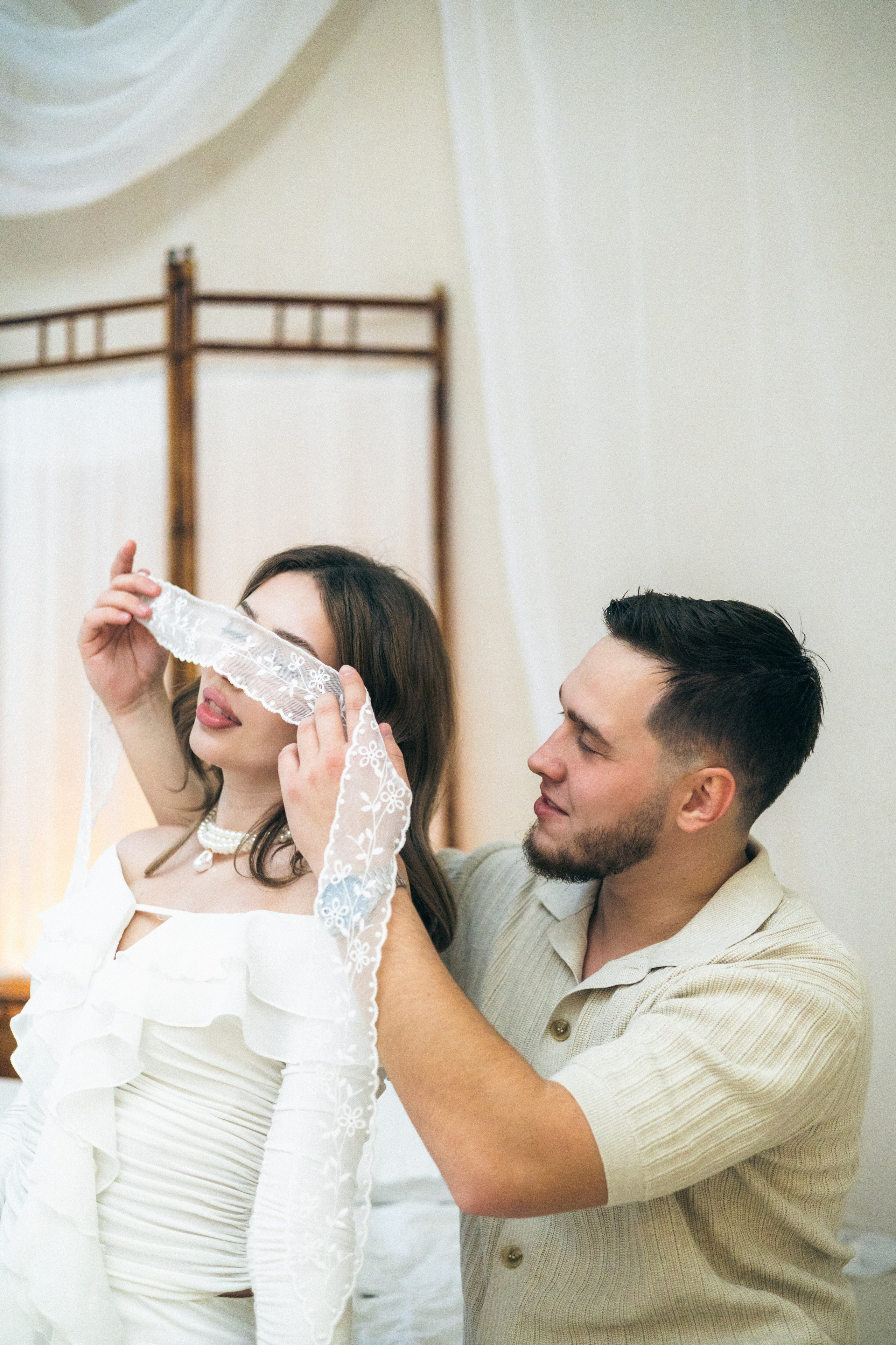 ЛЮБОВЬ БЕЗ ПАМЯТИ. Фотограф Москва Нижний Новгород Пынина Дарья