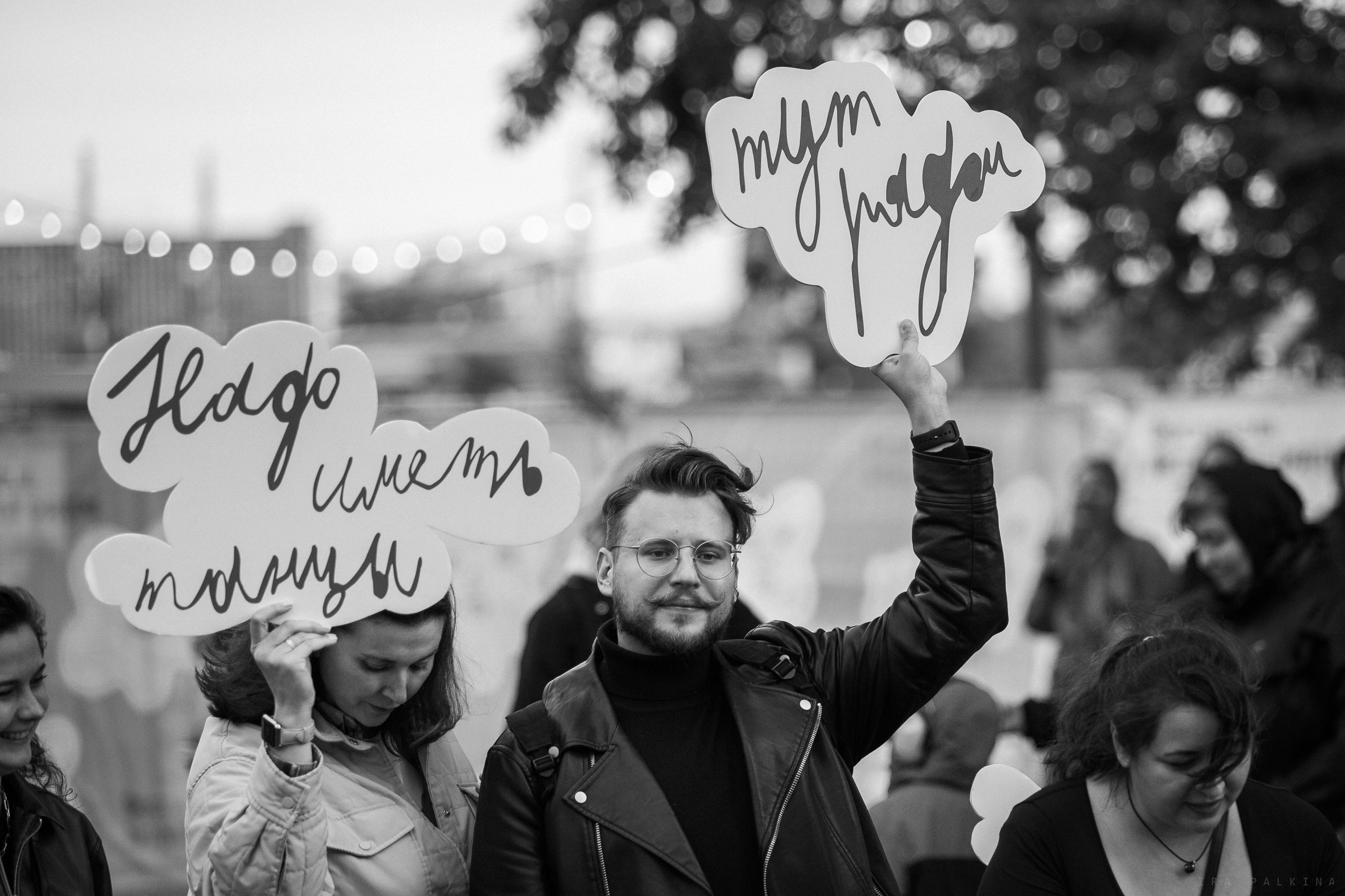 АНТОН ТУТ РЯДОМ 2025. Портретный, танцевальный и концертный фотограф Ира Палкина