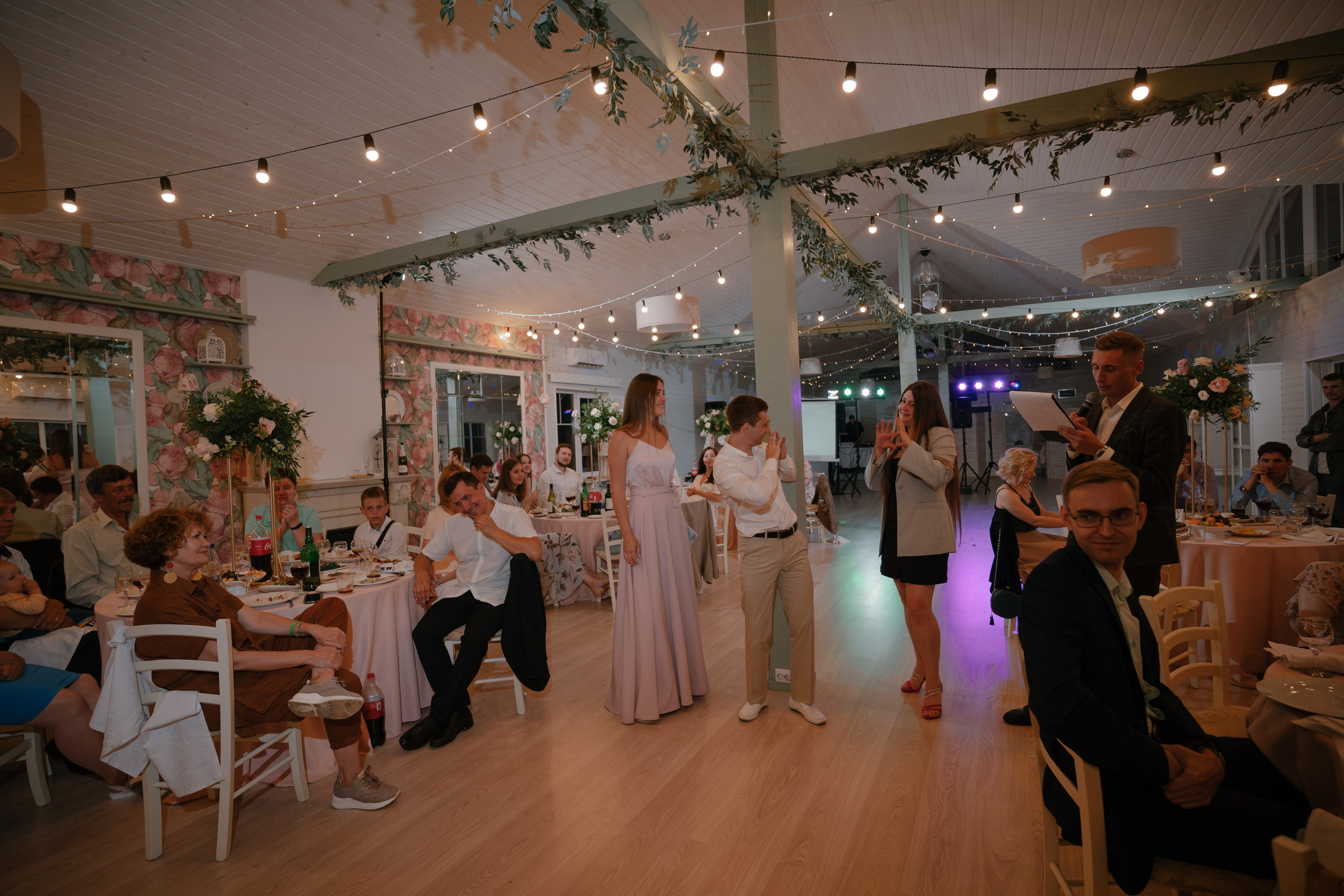 3. Свадебный фотограф — Наталья Фед СПб/Москва