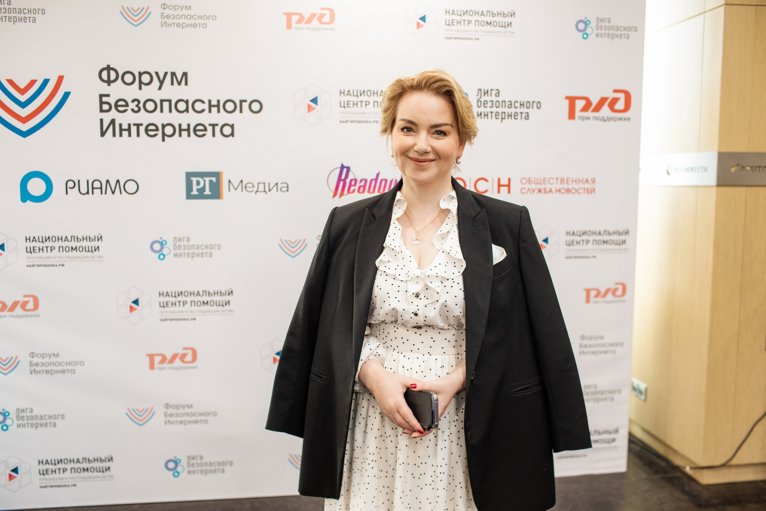 Форум. Фотограф в Москве и Подольске Алла Богатова