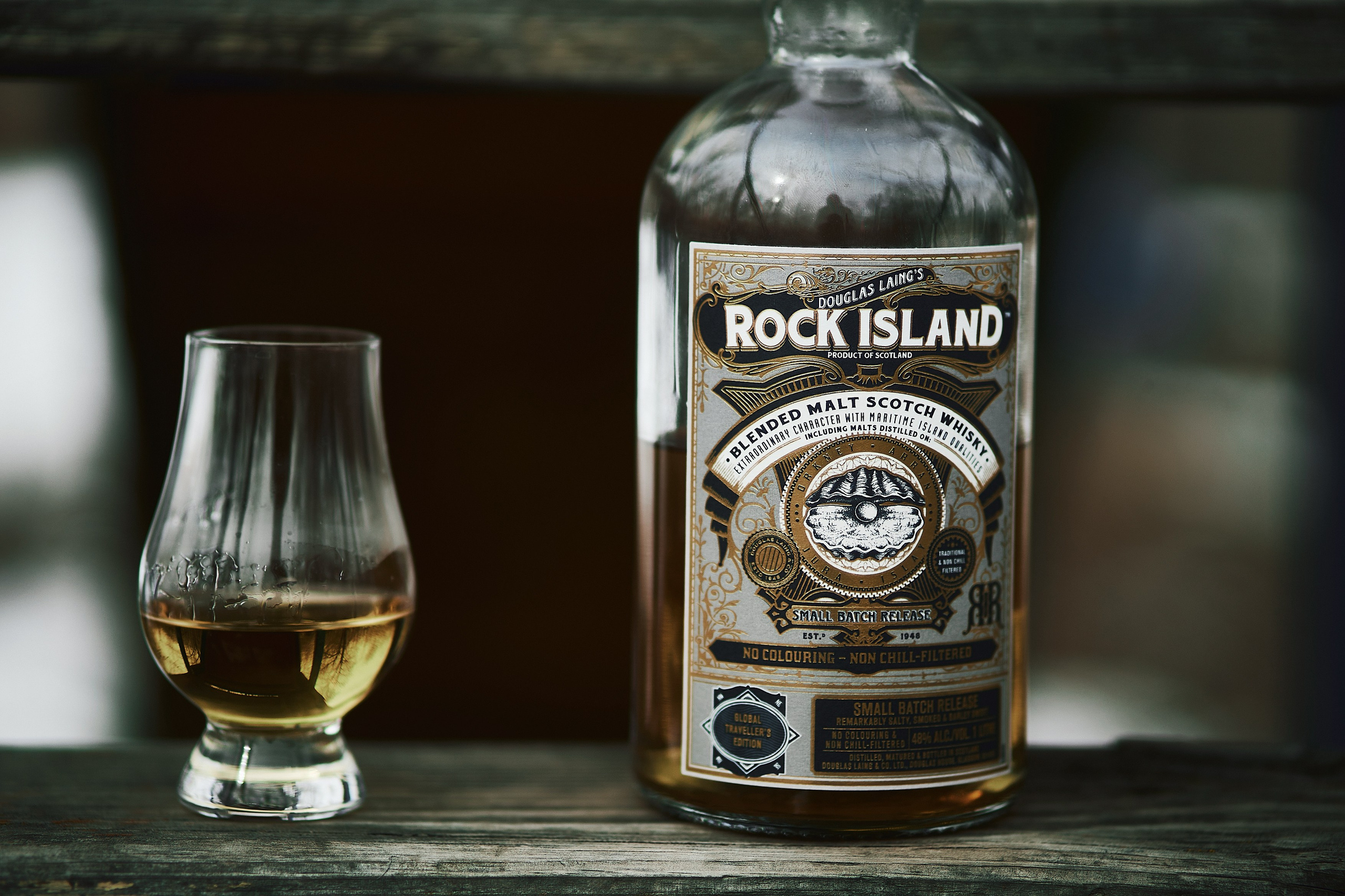 Whisky. Семейный и репортажной фотограф в Красноярске и Москве Виктор Бабинцев