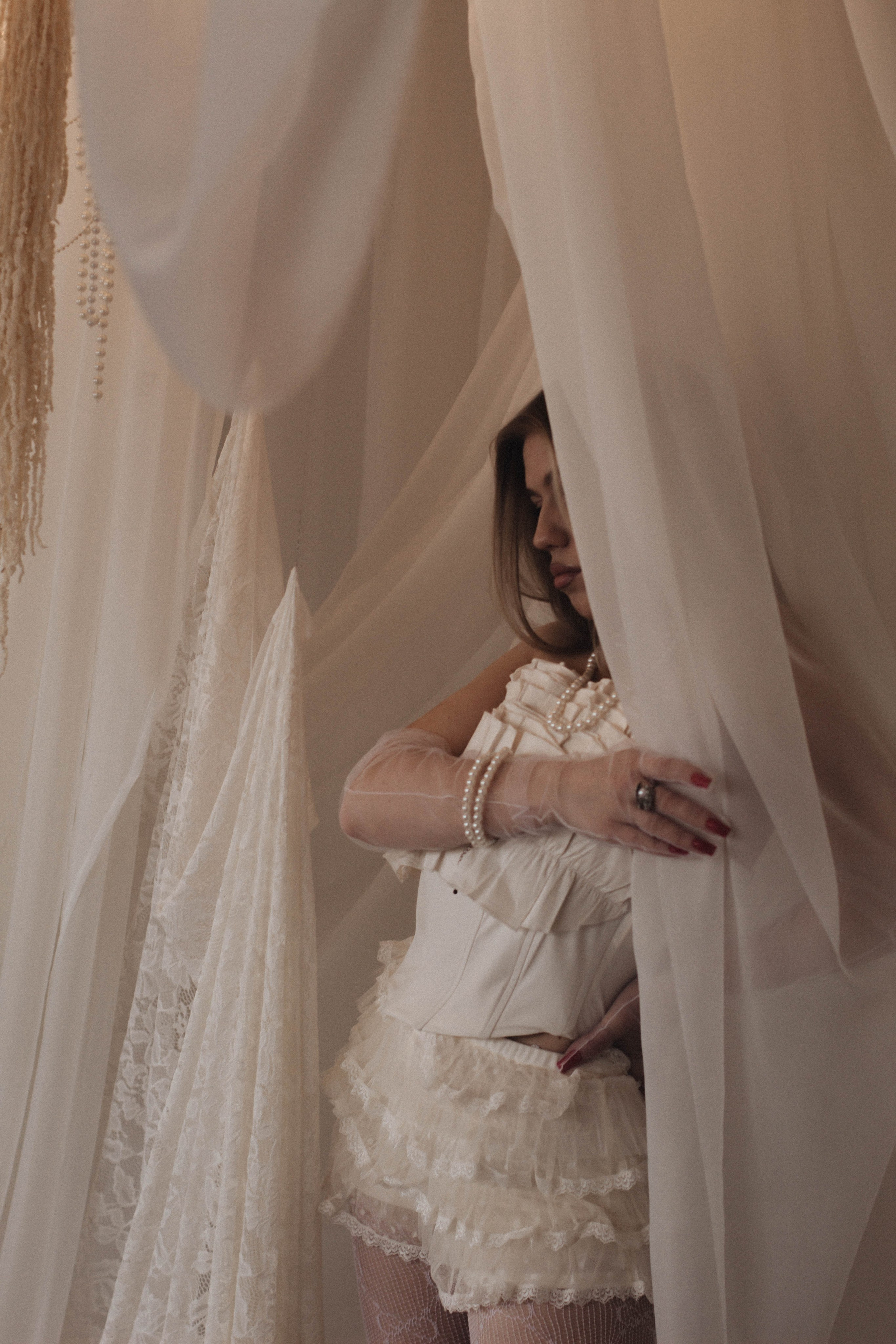 Катрин. VLADA KACHANINA. Семейный/индивидуальный Фотограф Новосибирск