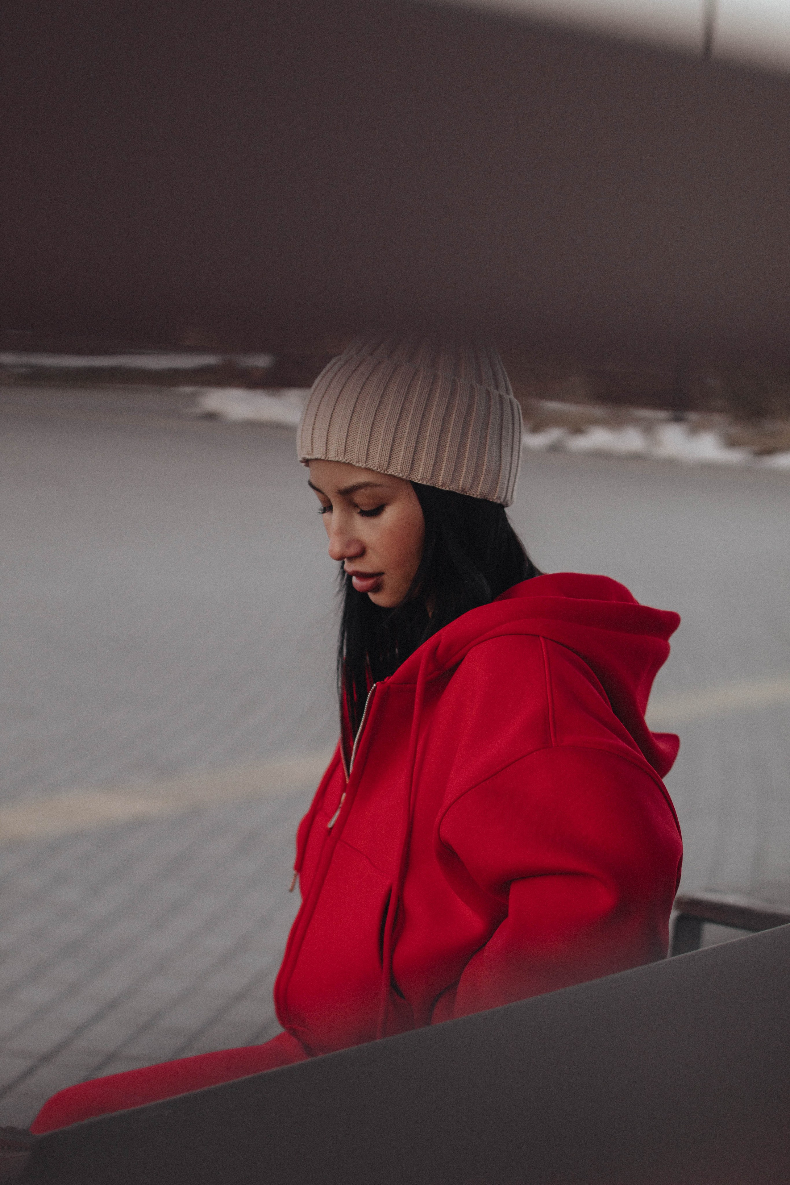 Марина. VLADA KACHANINA. Семейный/индивидуальный Фотограф Новосибирск