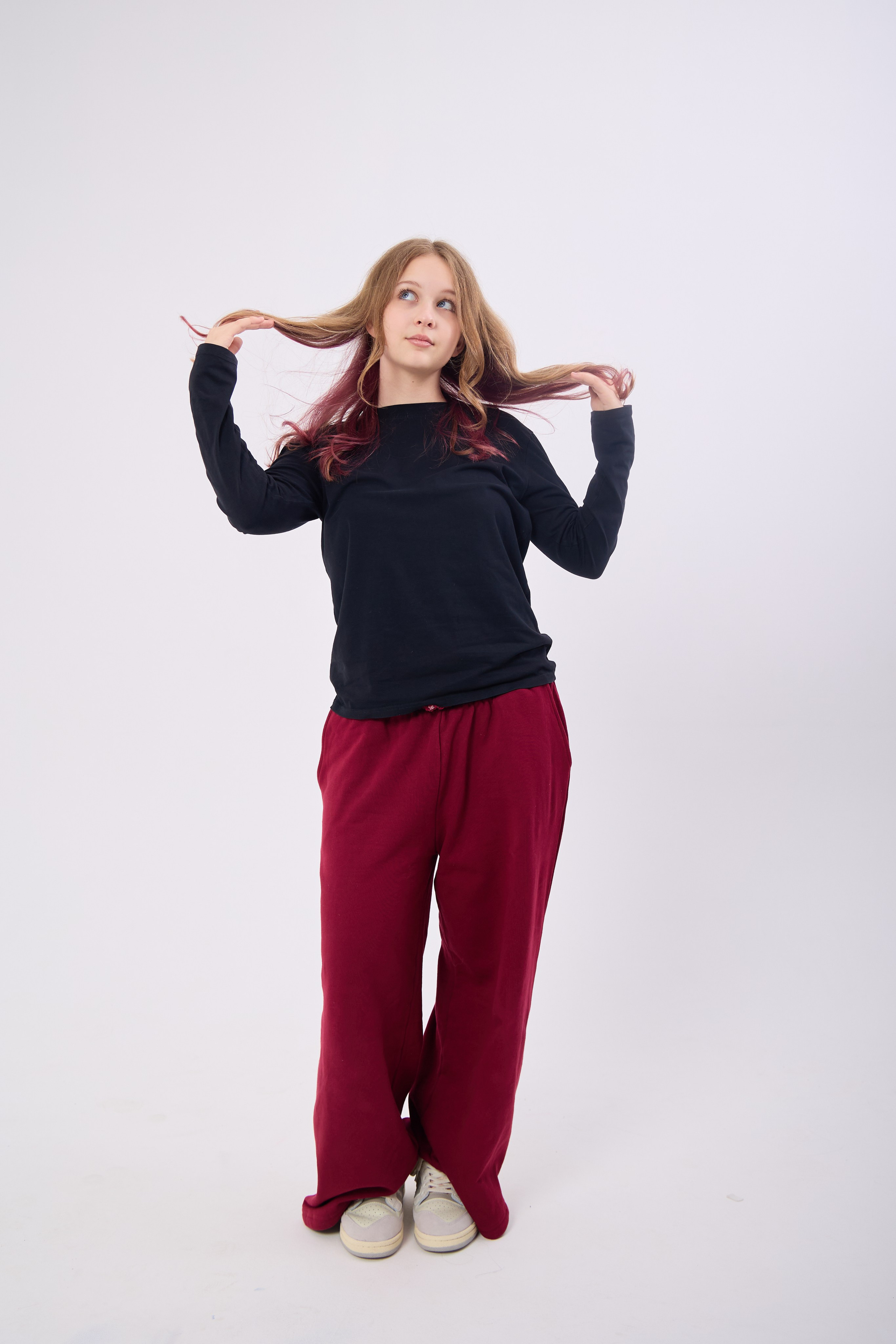 Студия. Tatura media