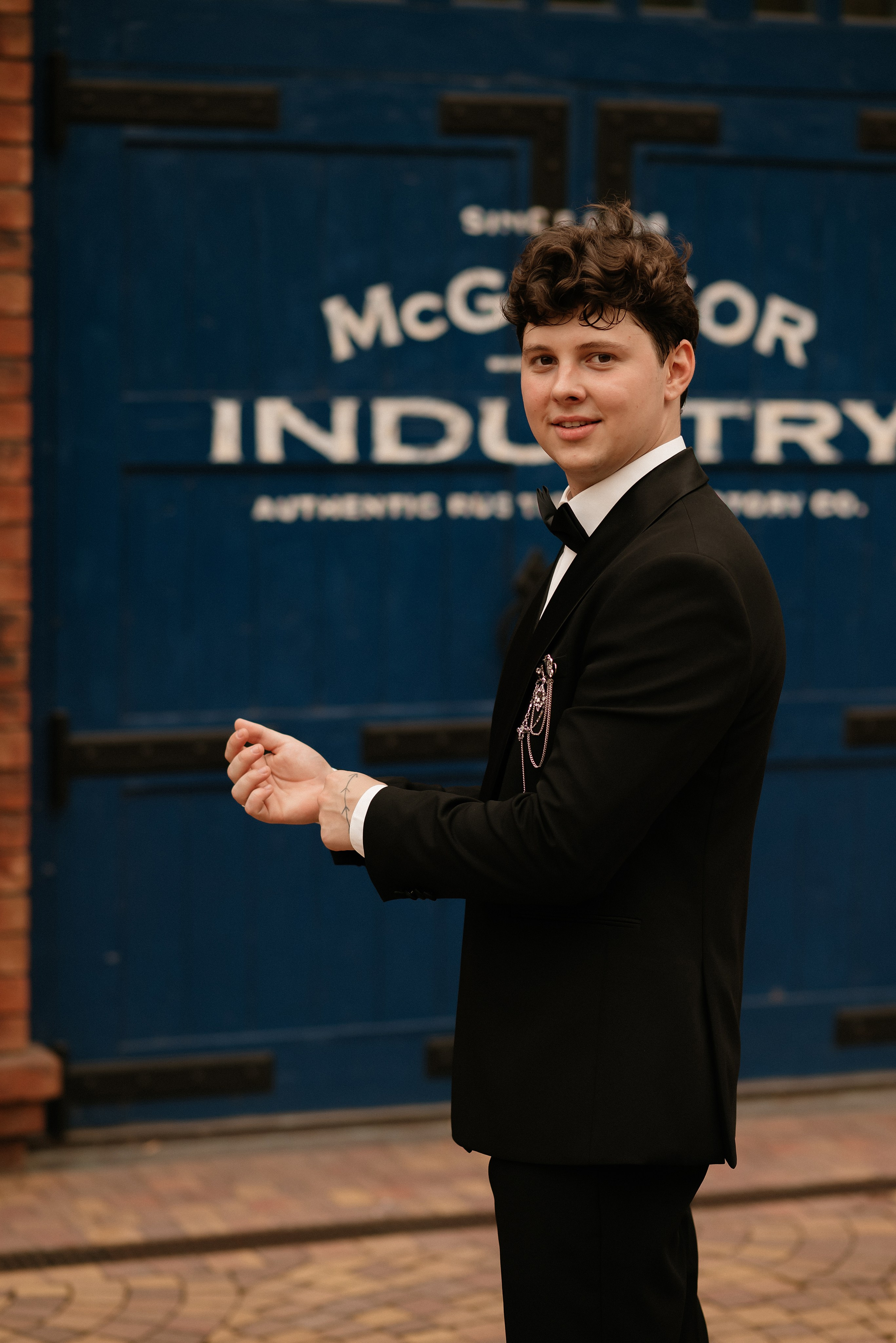 Свадебные серии. Свадебный и семейный фотограф в Ростове-на-Дону Алина Астахова