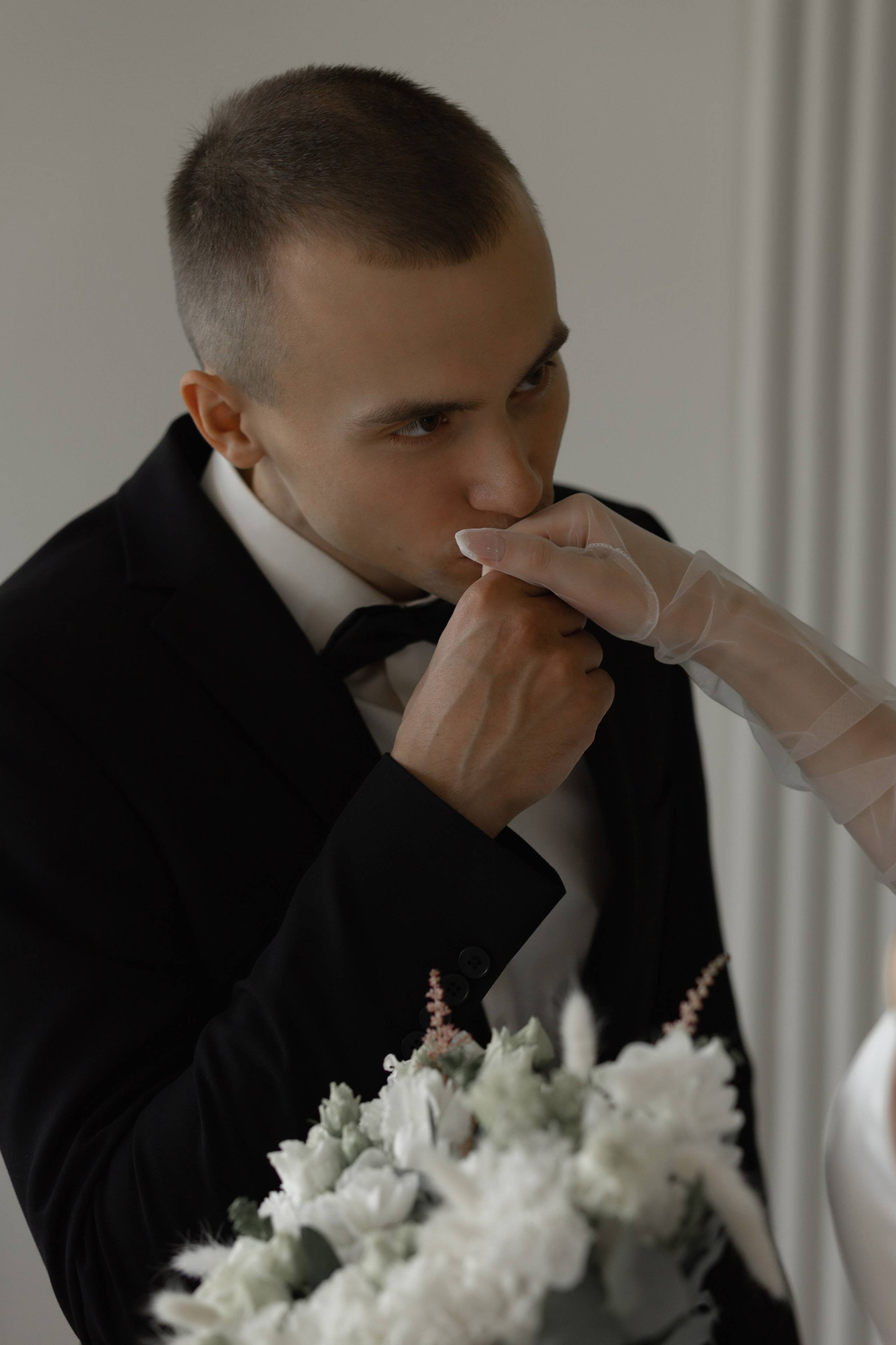 Свадебный фотограф Афонченко Татьяна