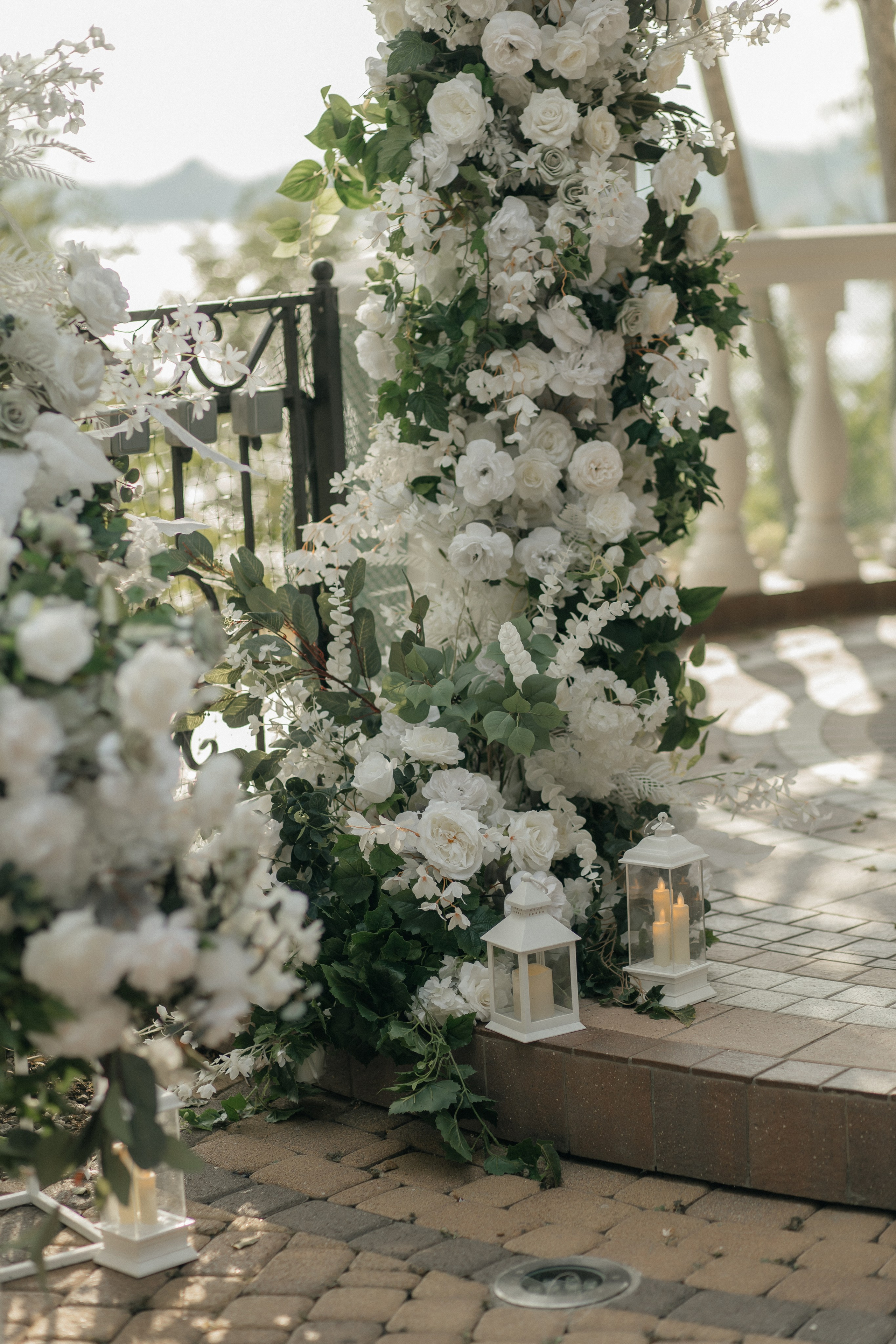 Костя и Ира. Свадебный фотограф в Краснодаре Ольга Цвиченко