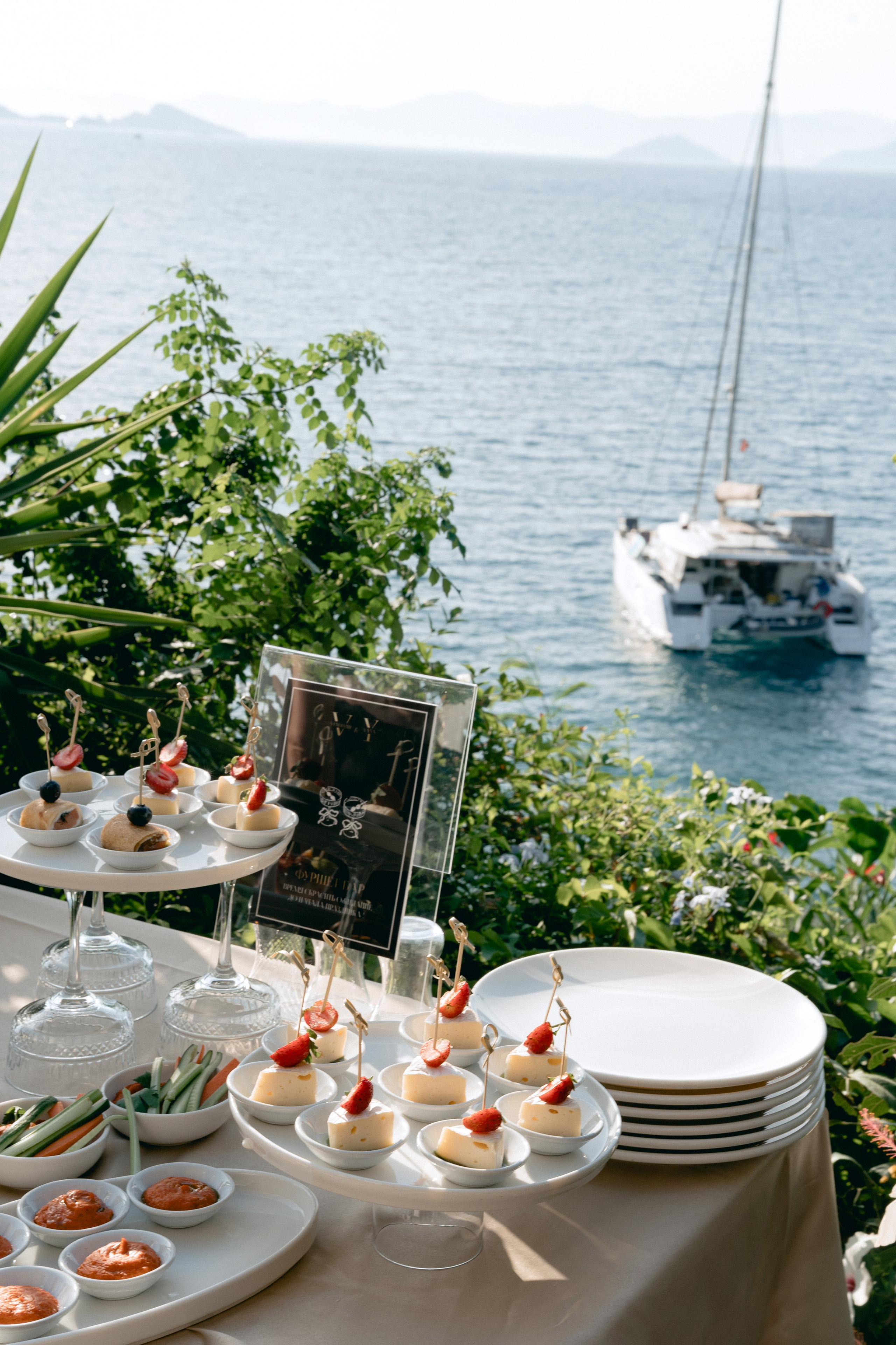 Mediterranean wedding anniversary. Wedding & Documentary Photographer based in Nuremberg — available across Europe & Turkey | Vitalii Nasonov