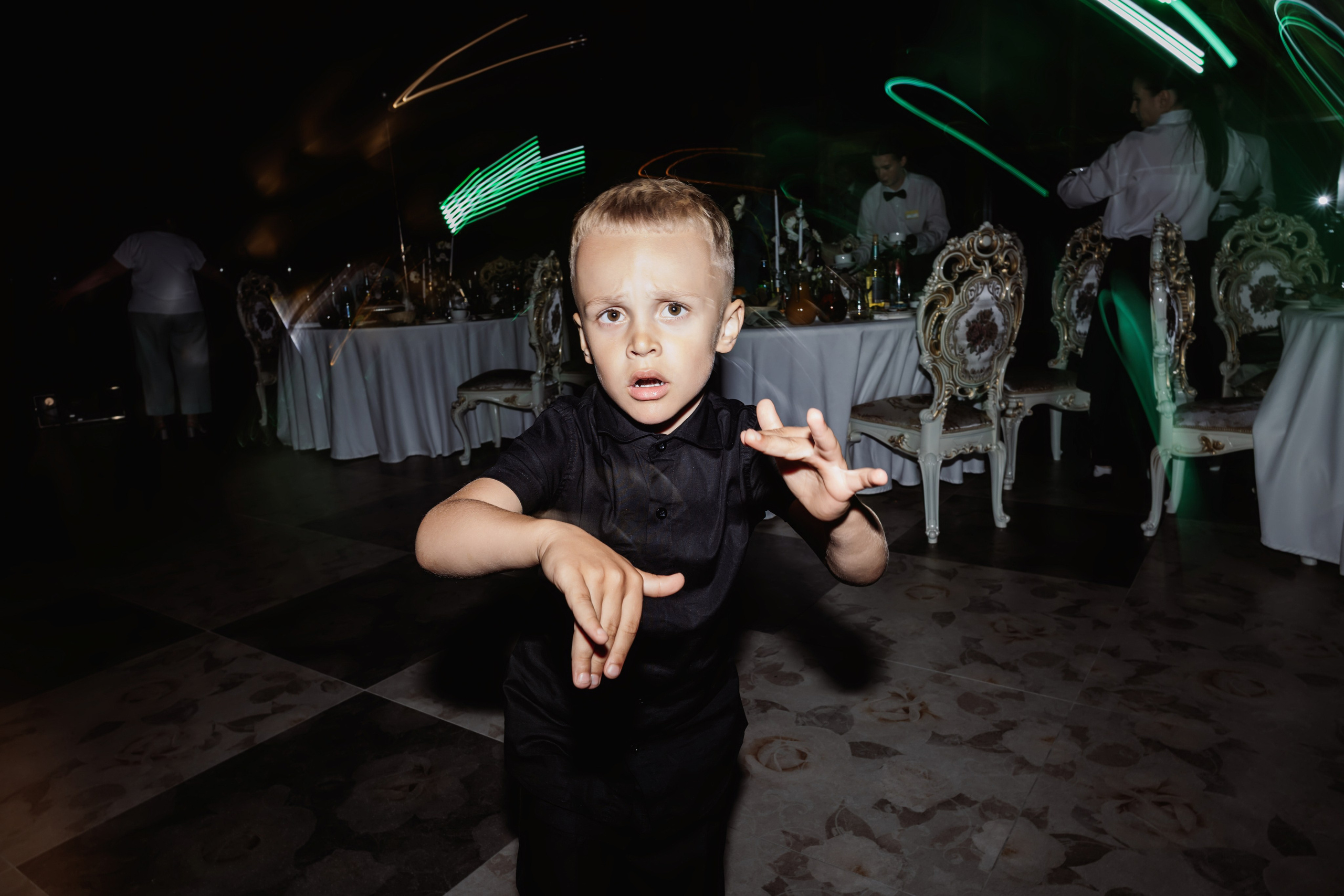 Владимир и Анастасия | Любовь, ставшая искусством 🫶. ФОТОГРАФ ИРИНА ШАМАТАВА